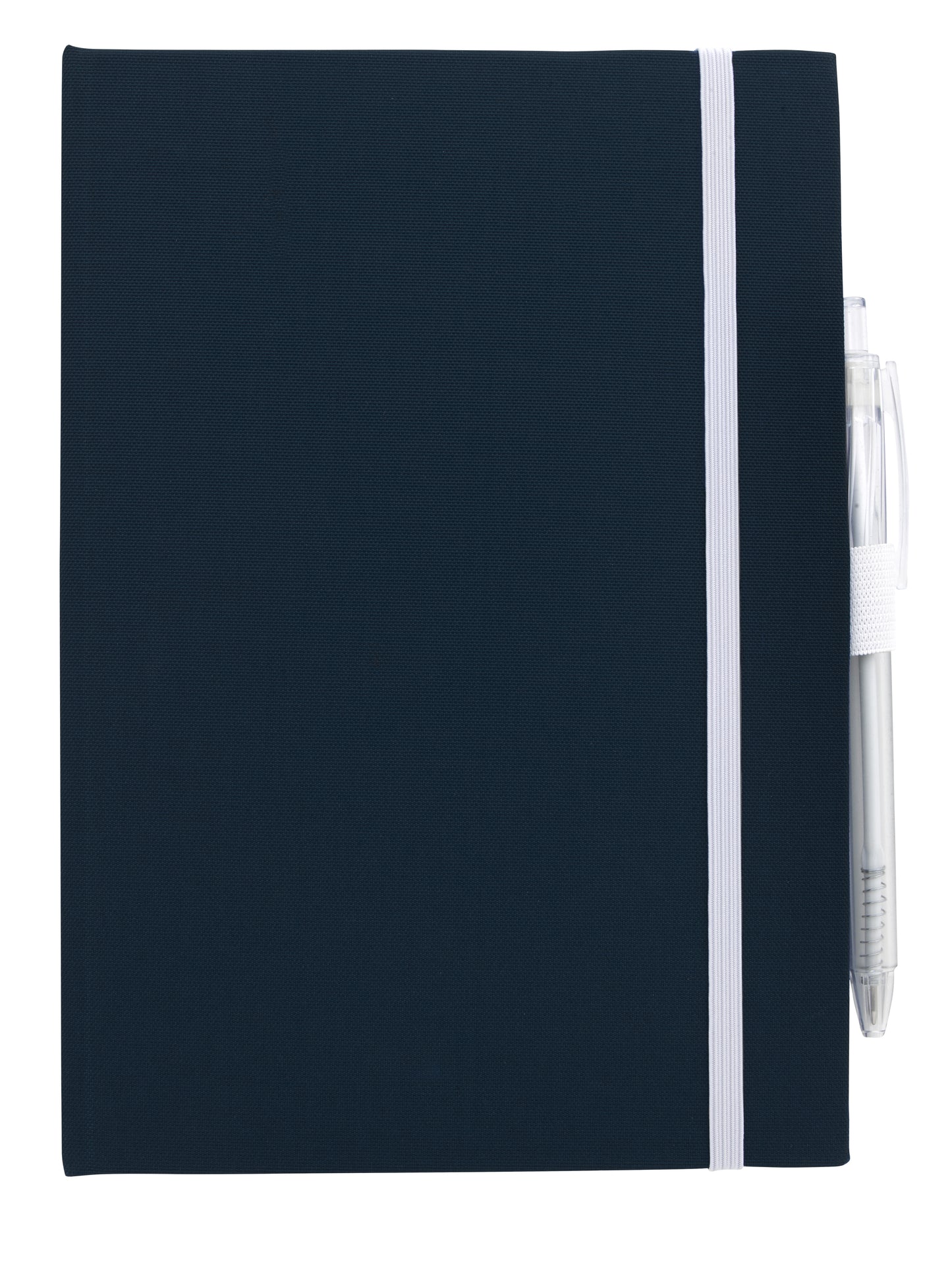 RPET Journal with RPET Pen