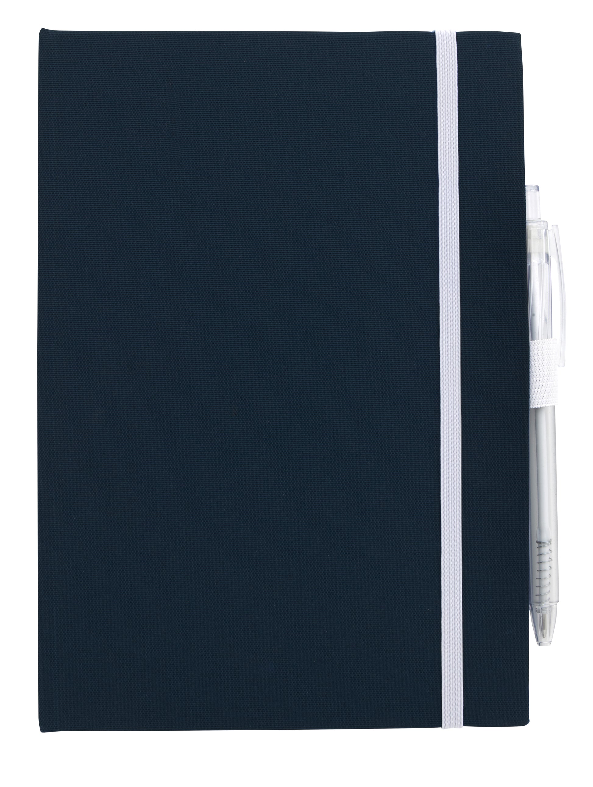 RPET Journal with RPET Pen