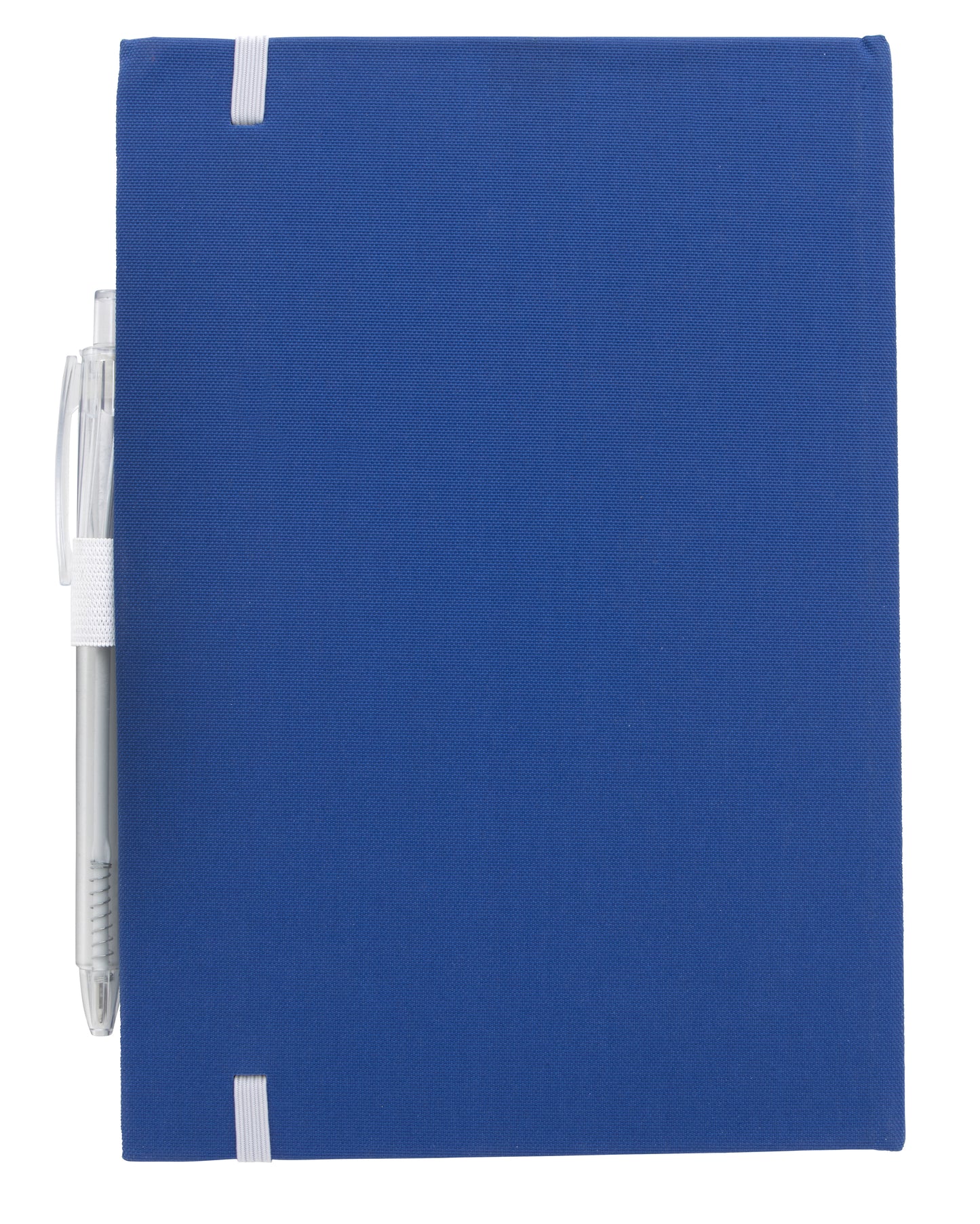 RPET Journal with RPET Pen