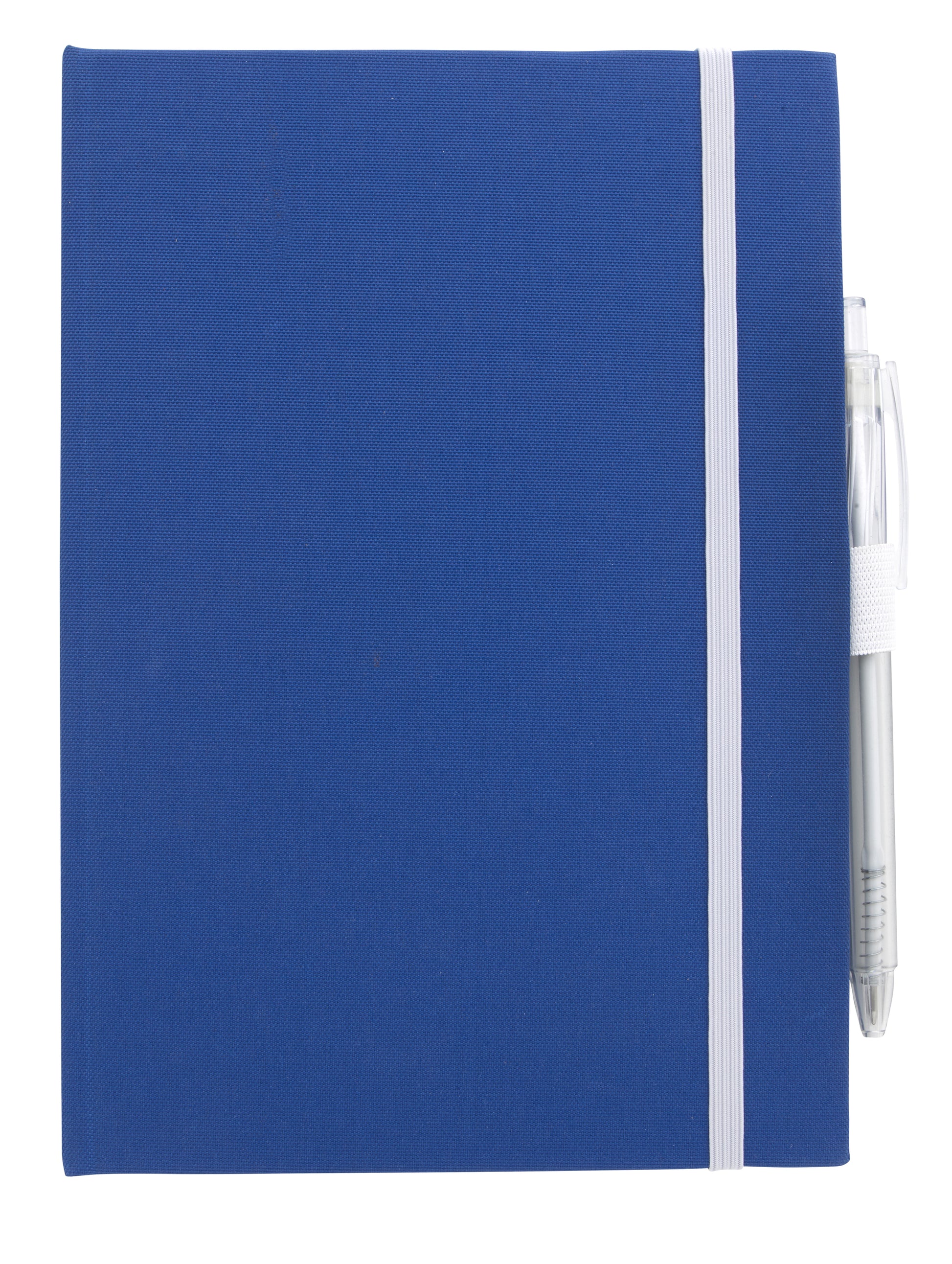 RPET Journal with RPET Pen