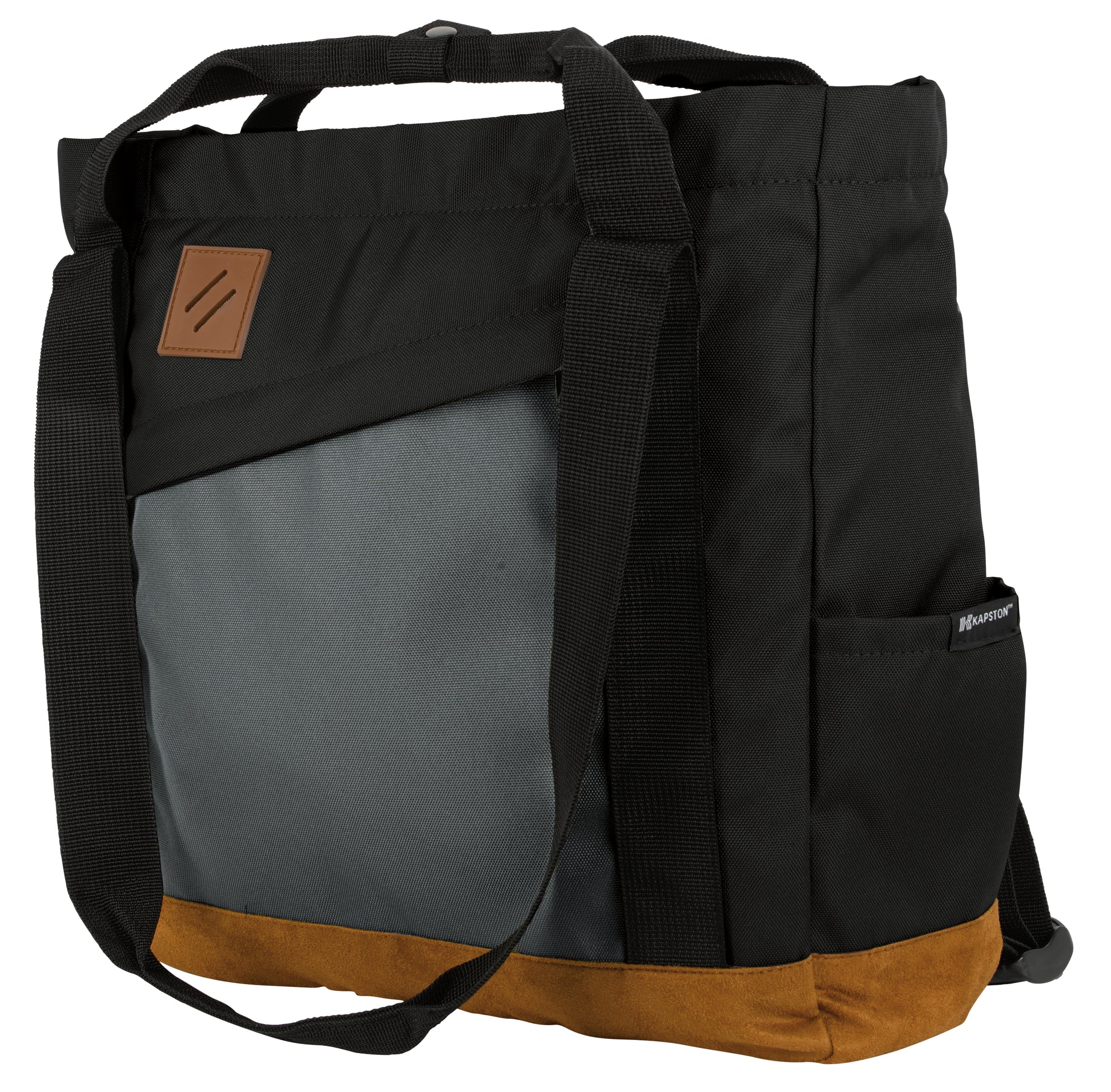 Willow RPU Tote-Pack