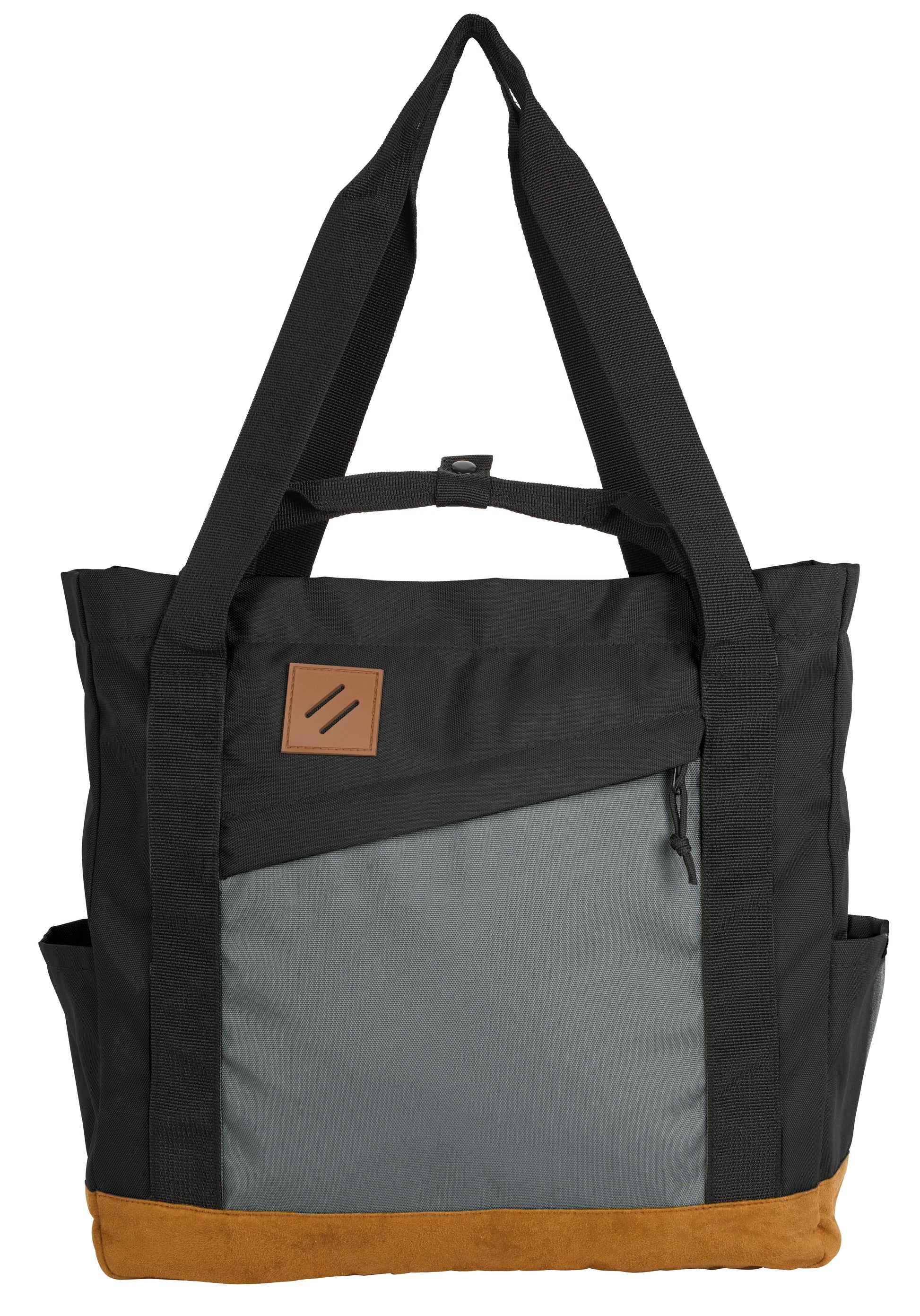 Willow RPU Tote-Pack