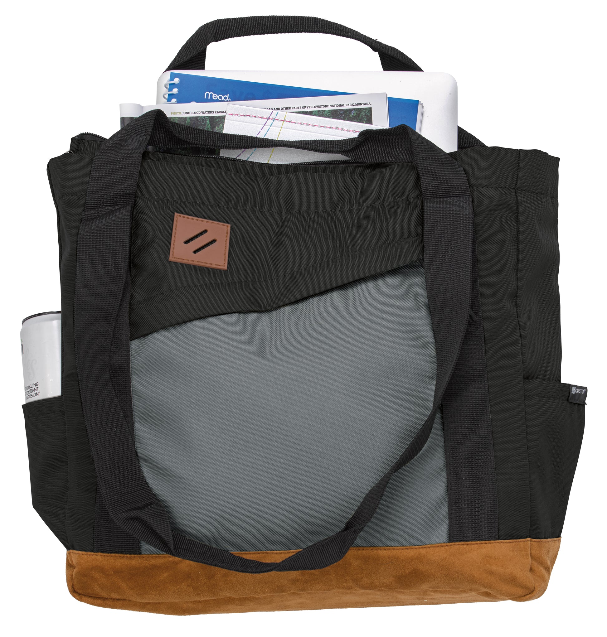 Willow RPU Tote-Pack