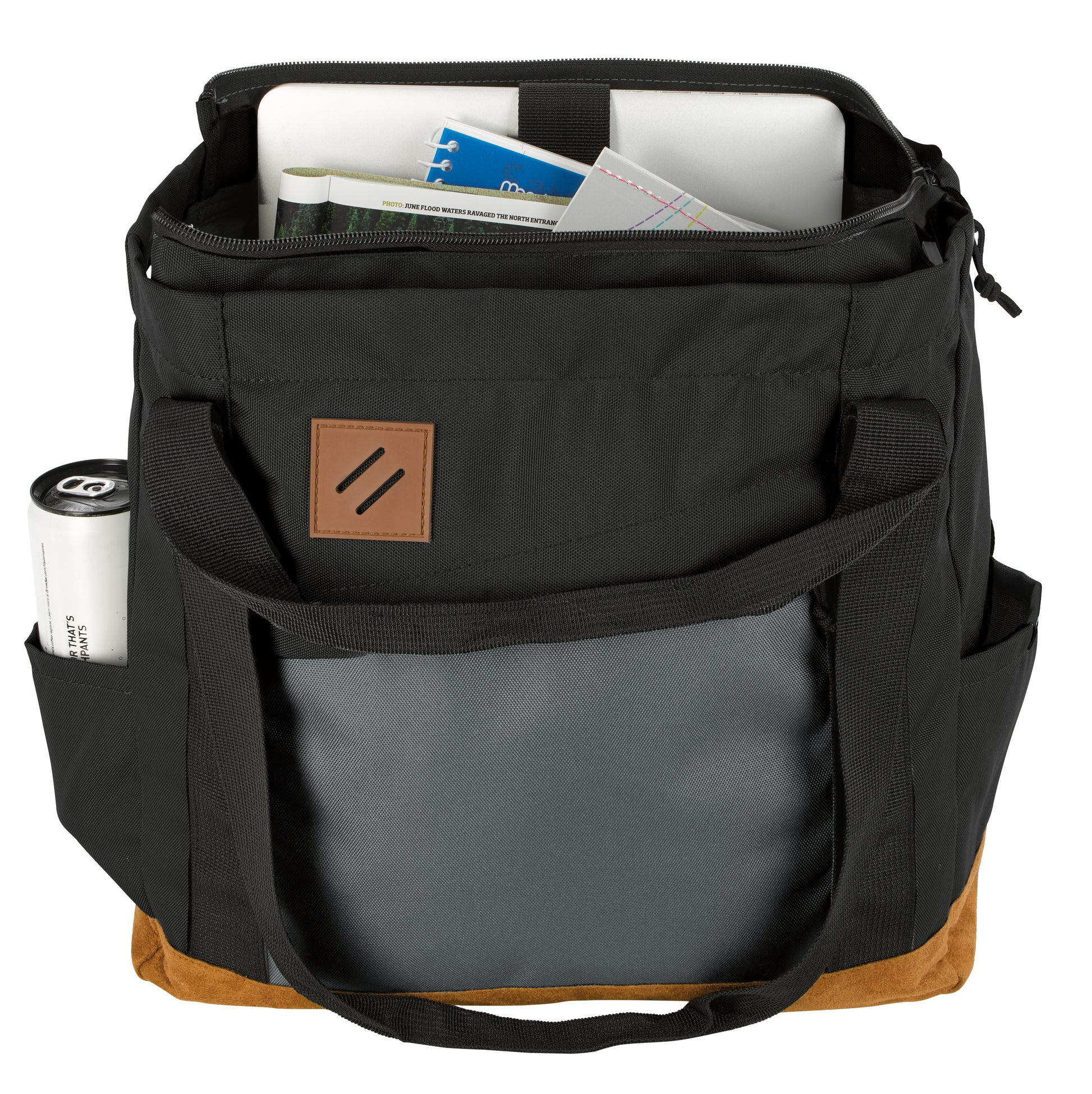 Willow RPU Tote-Pack