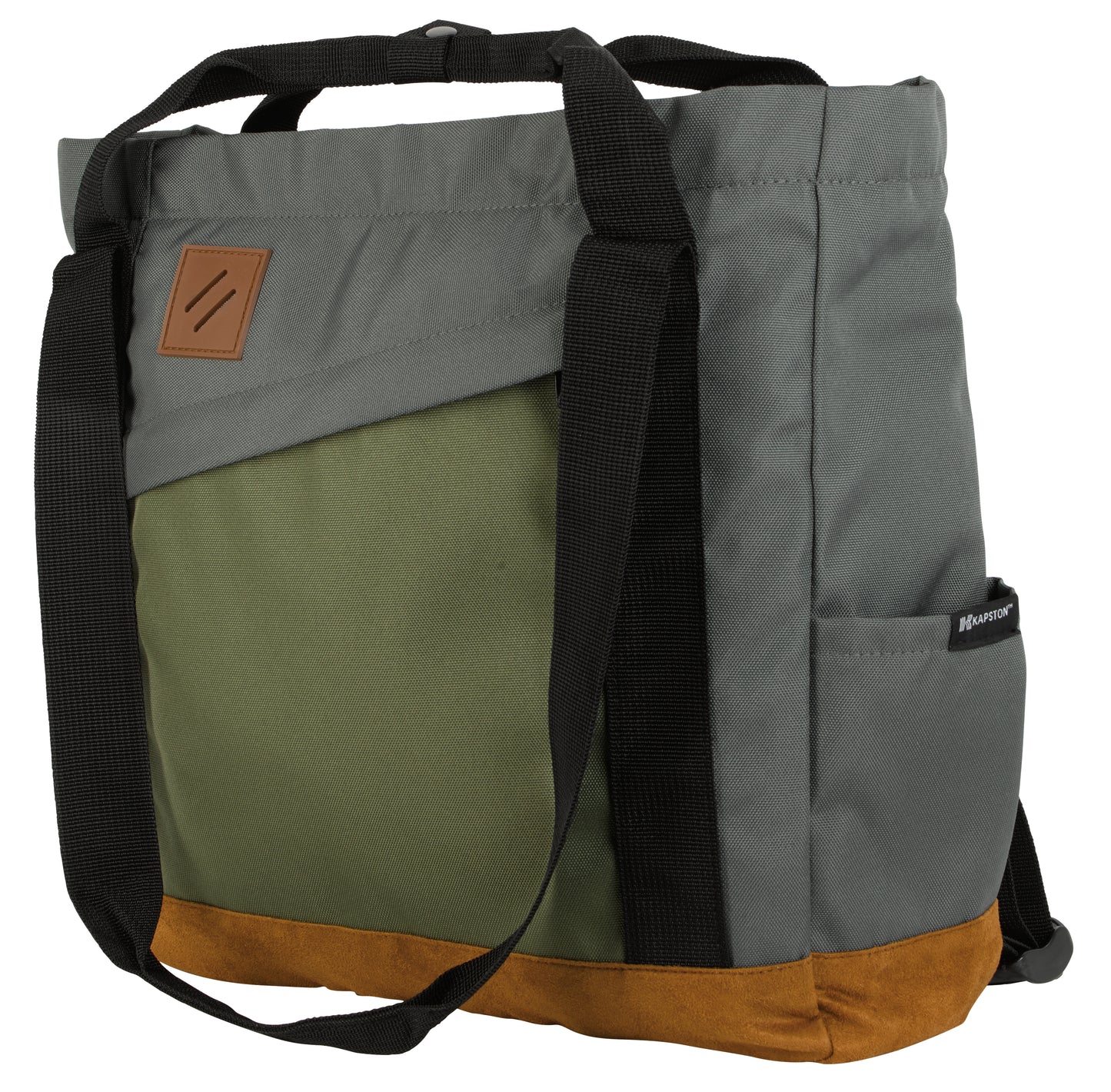 Willow RPU Tote-Pack
