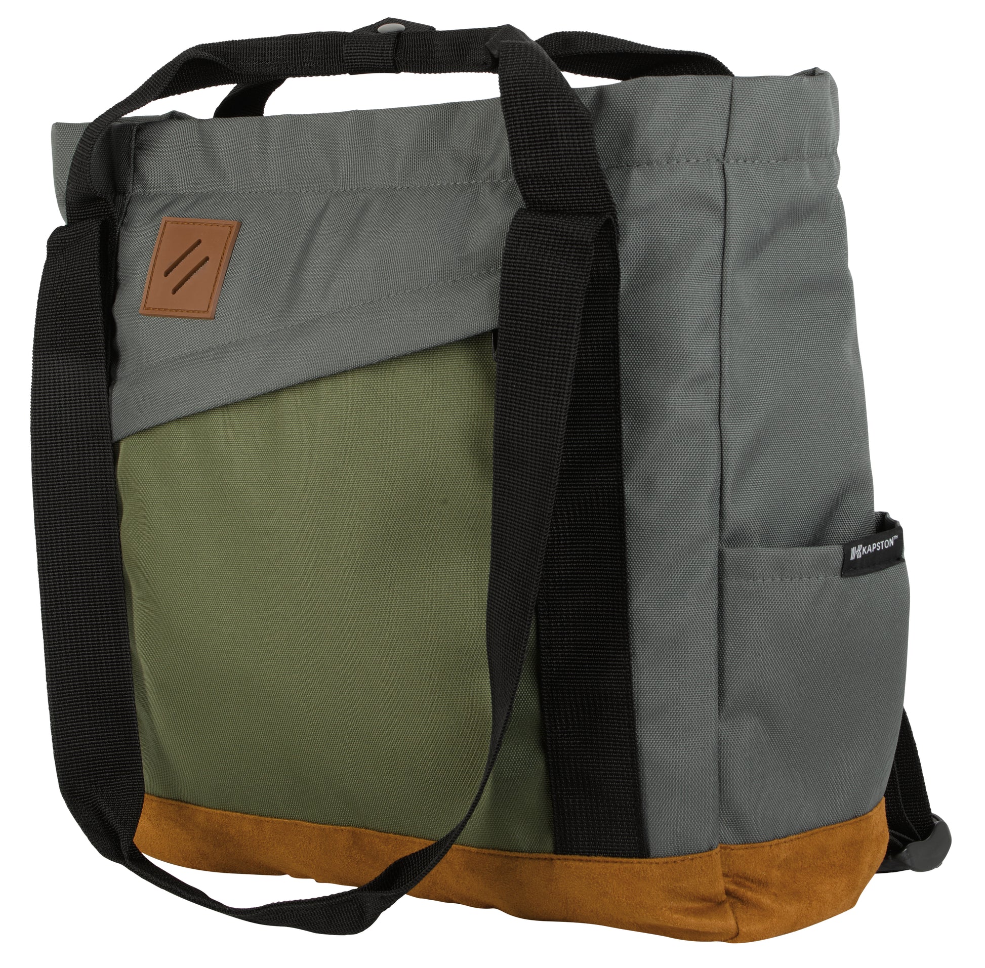 Willow RPU Tote-Pack