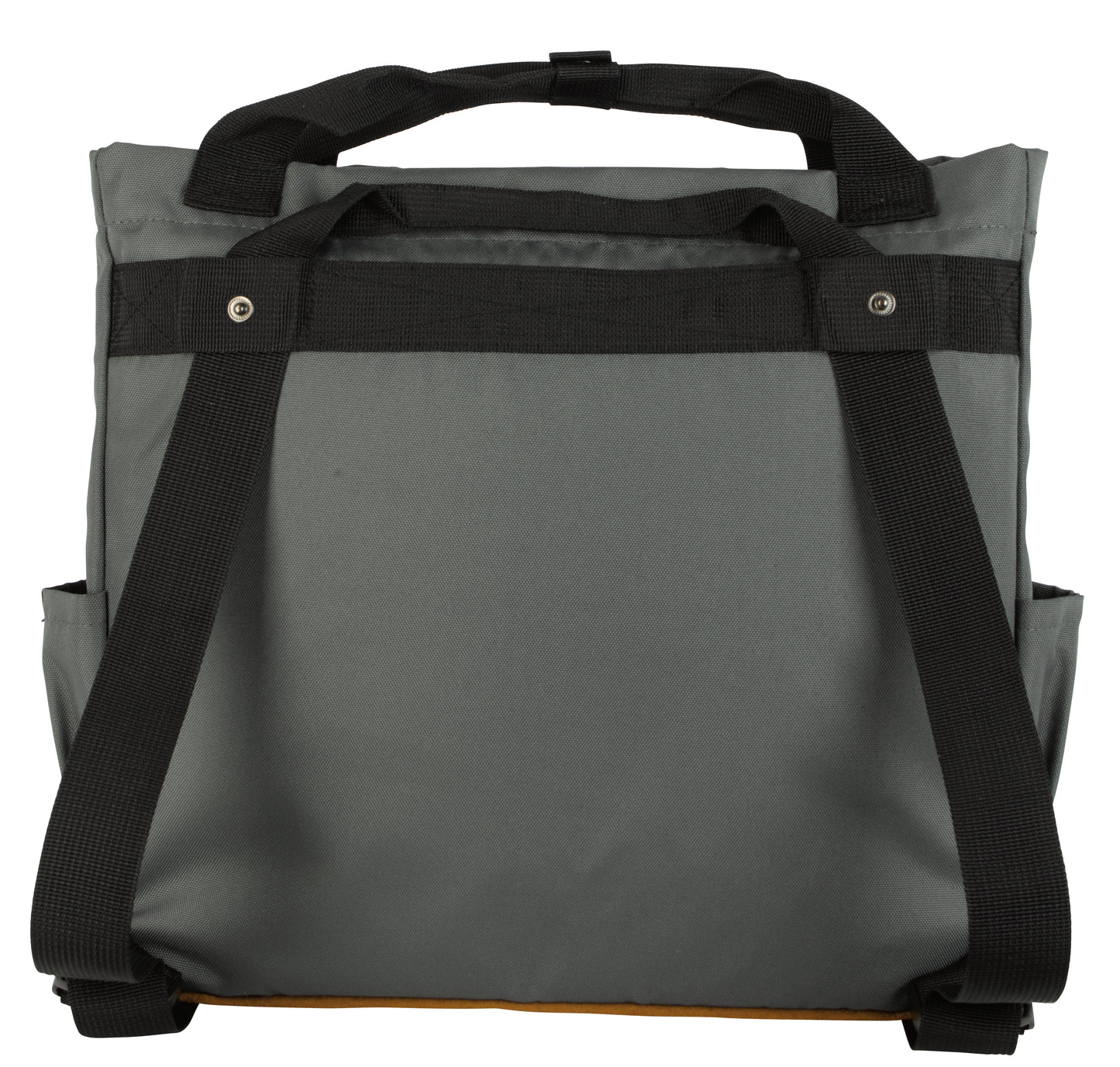 Willow RPU Tote-Pack