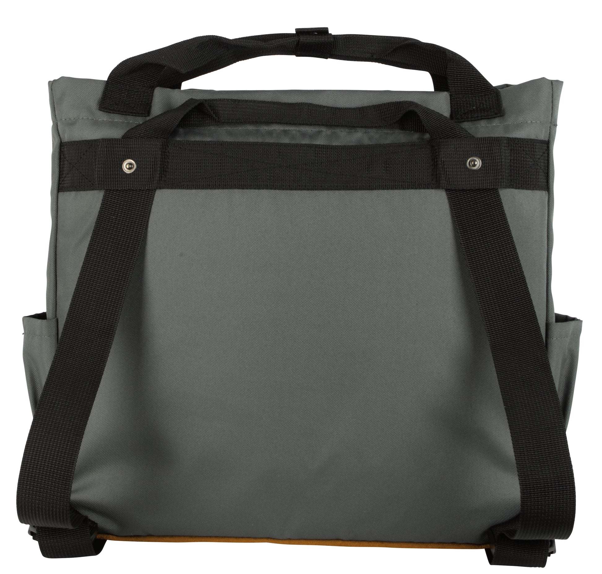 Willow RPU Tote-Pack