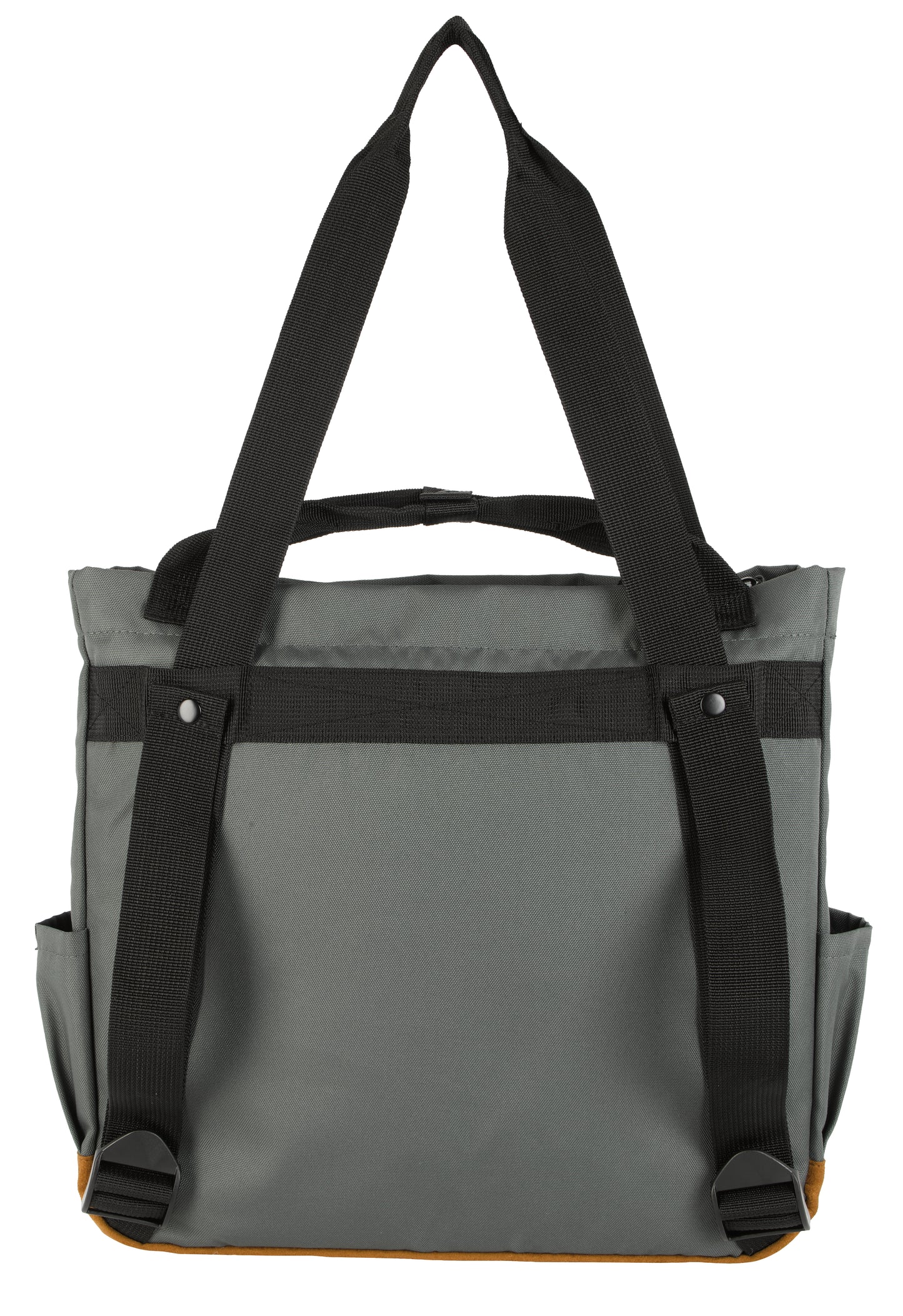 Willow RPU Tote-Pack