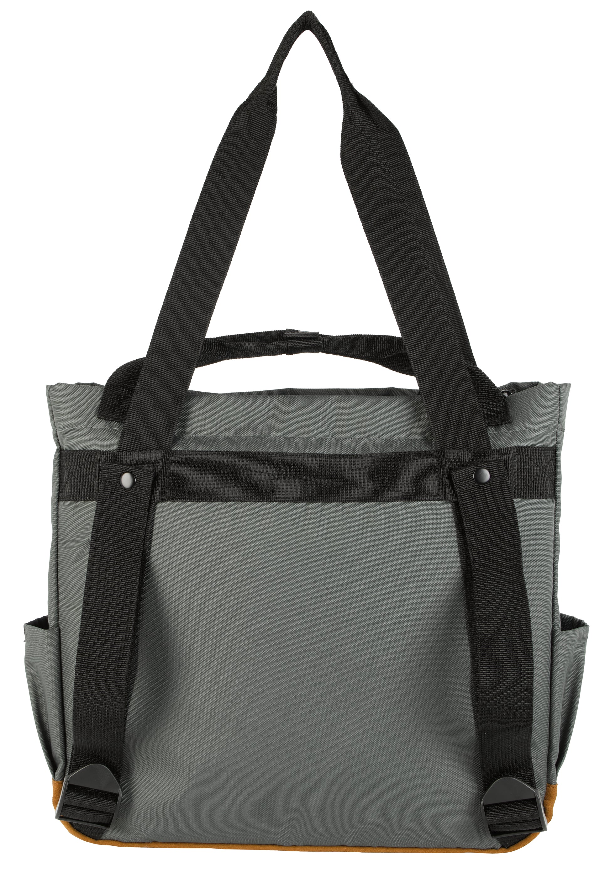 Willow RPU Tote-Pack