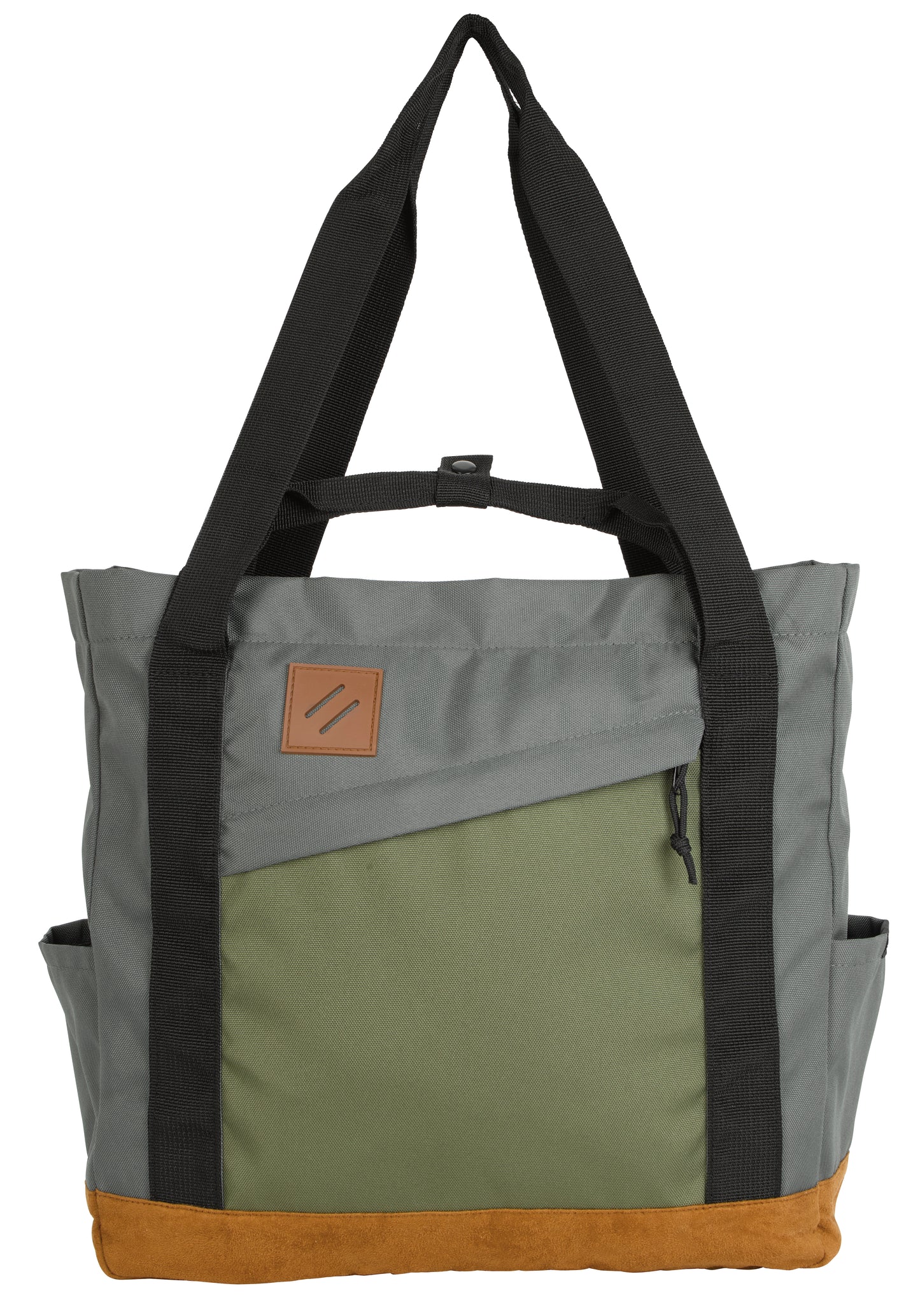 Willow RPU Tote-Pack