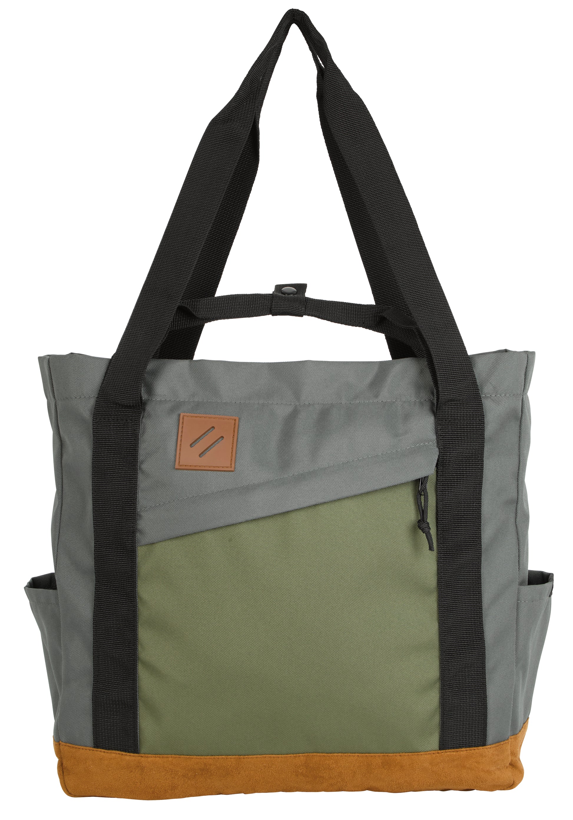 Willow RPU Tote-Pack