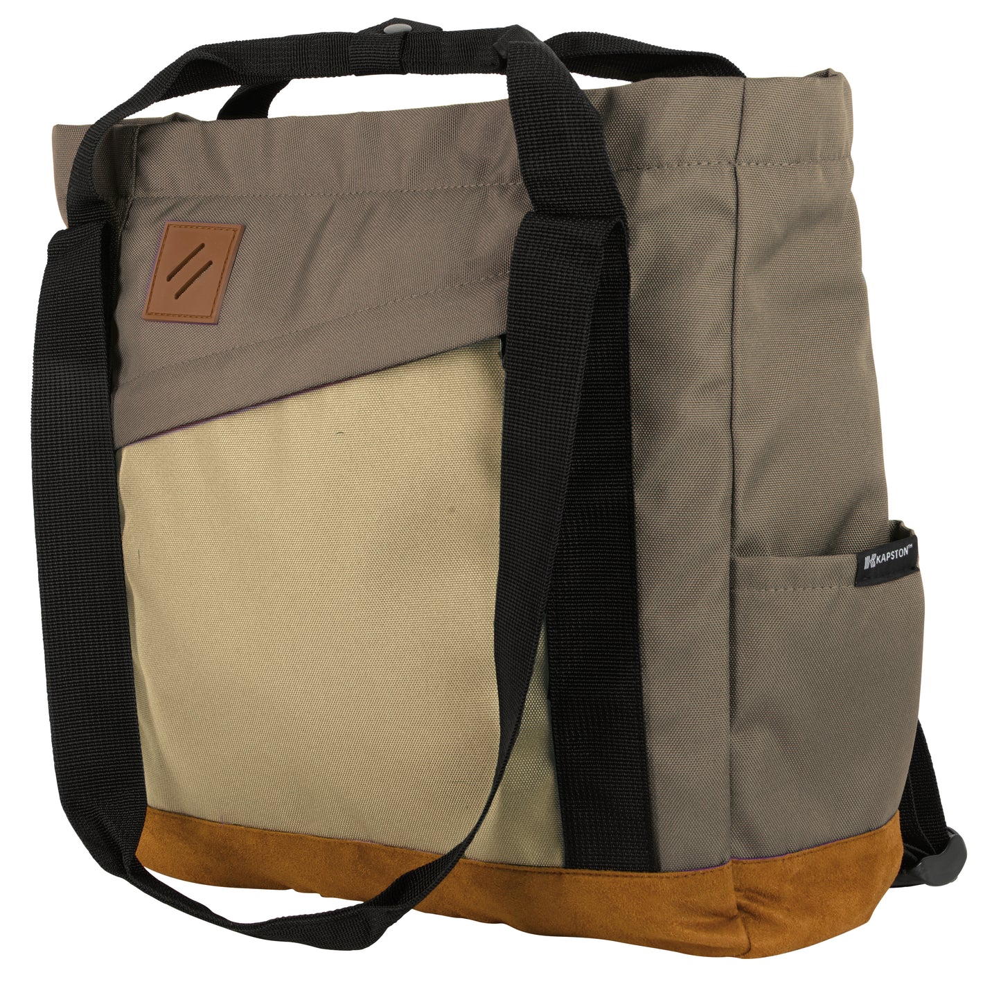 Willow RPU Tote-Pack