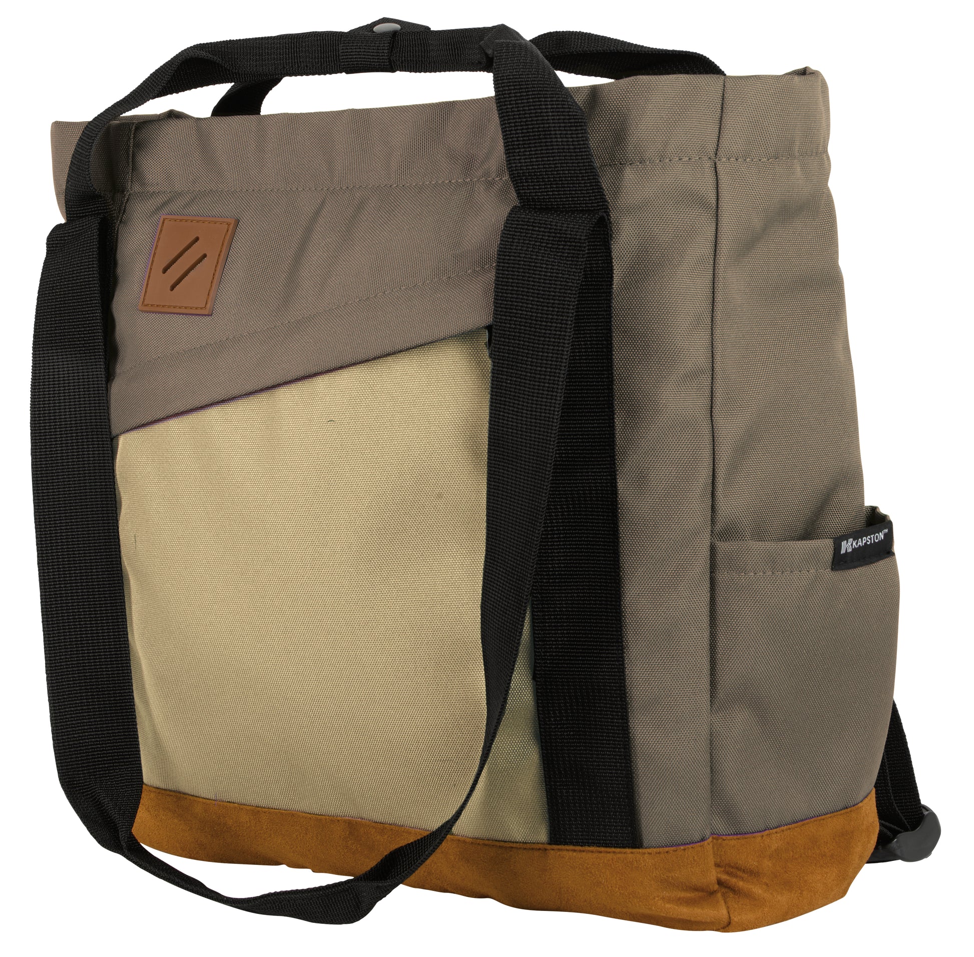 Willow RPU Tote-Pack