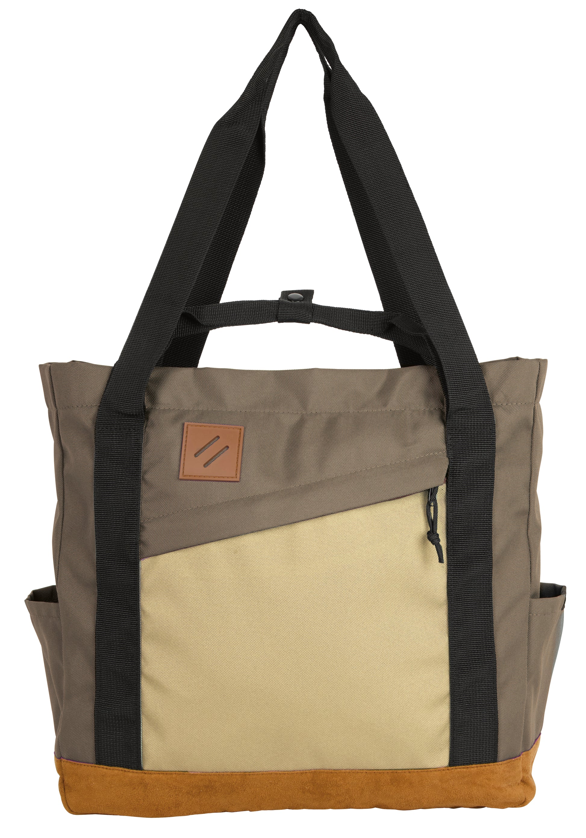 Willow RPU Tote-Pack