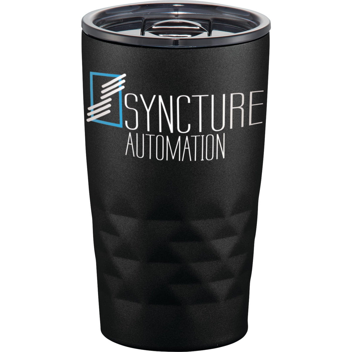Custom logo Copper Vacuum Insulated K Mini Tumbler 14oz