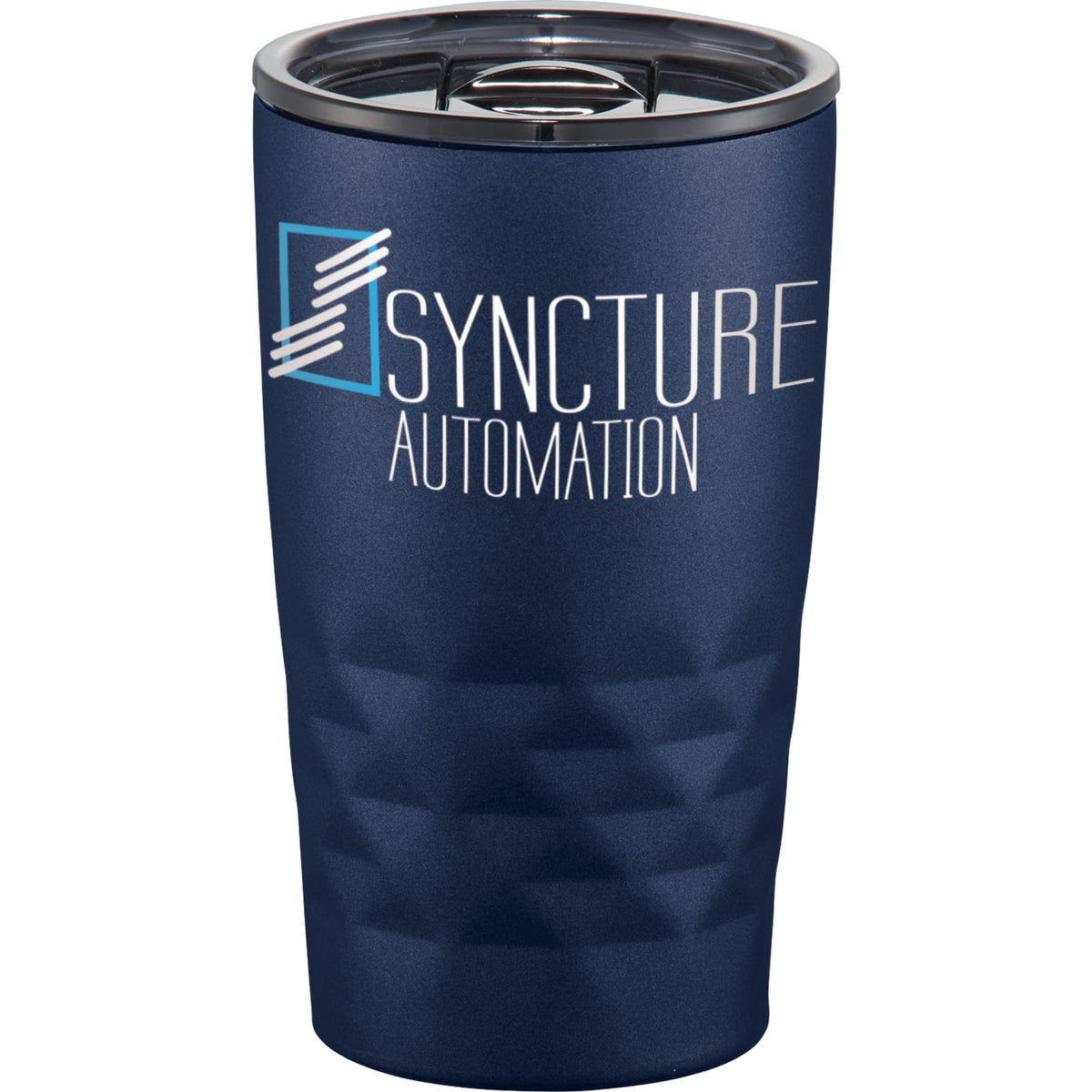 Custom logo Copper Vacuum Insulated K Mini Tumbler 14oz