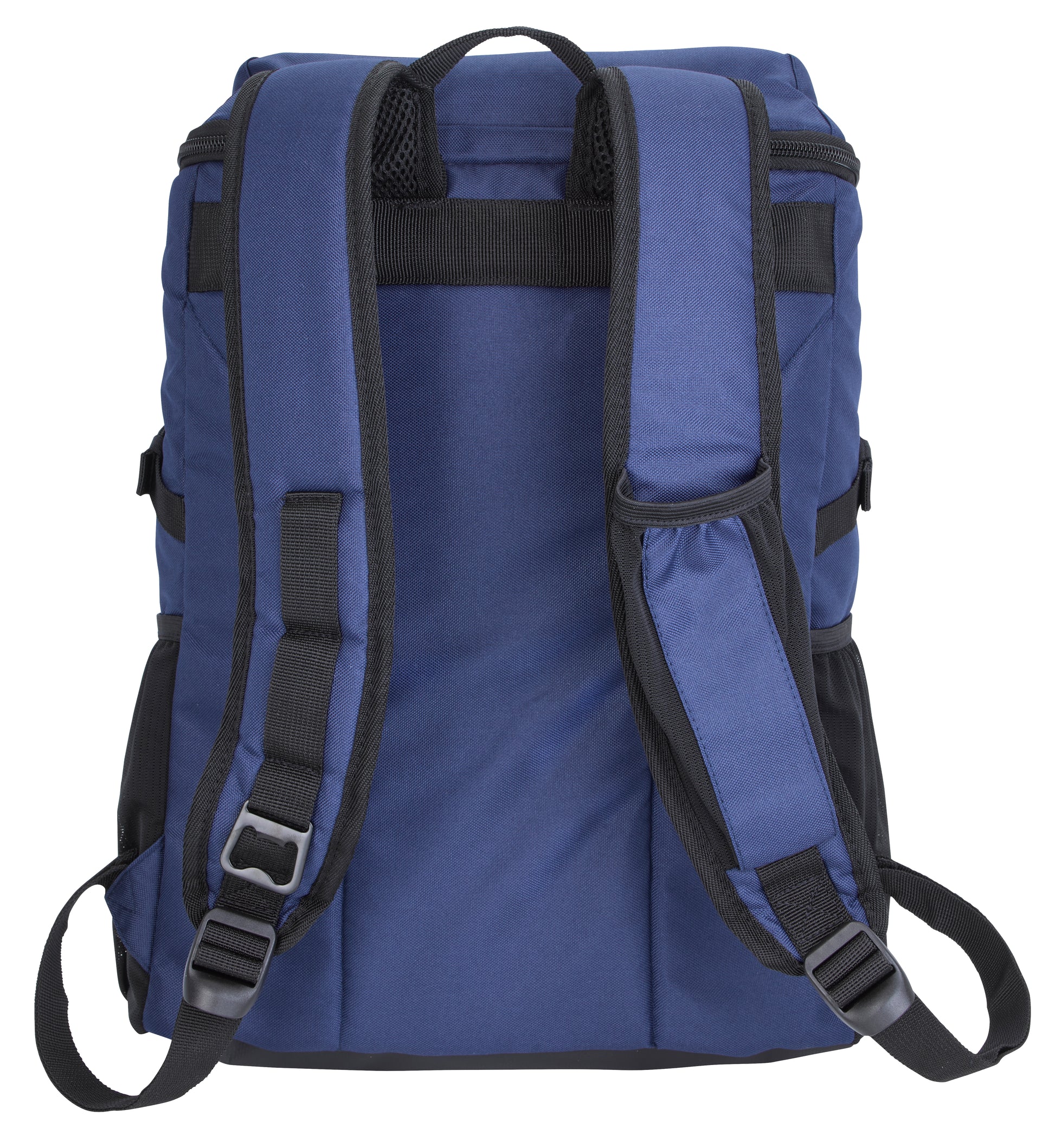 Boho RPET Cooler Backpack