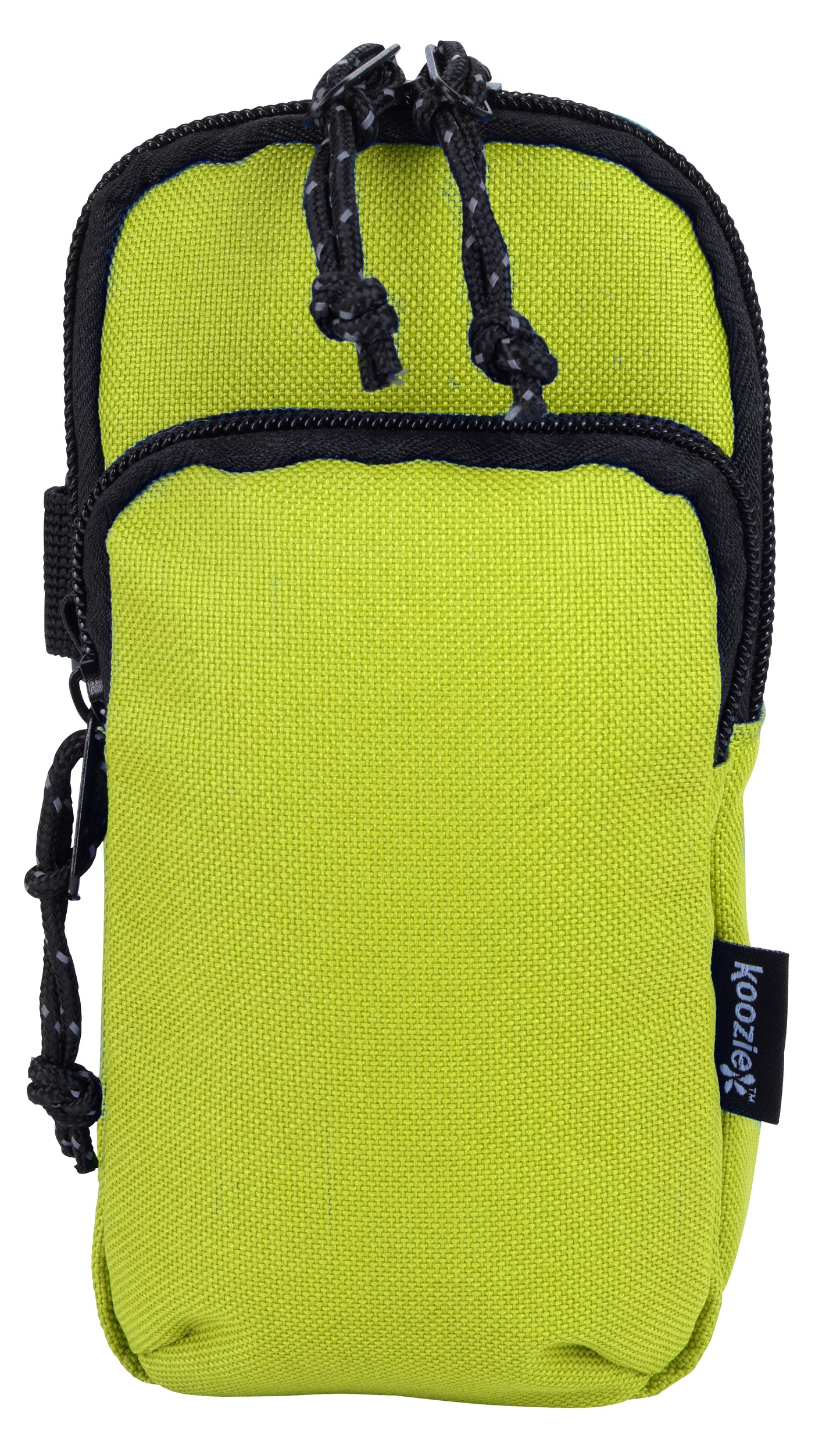 Boho Water Bottle Pouch