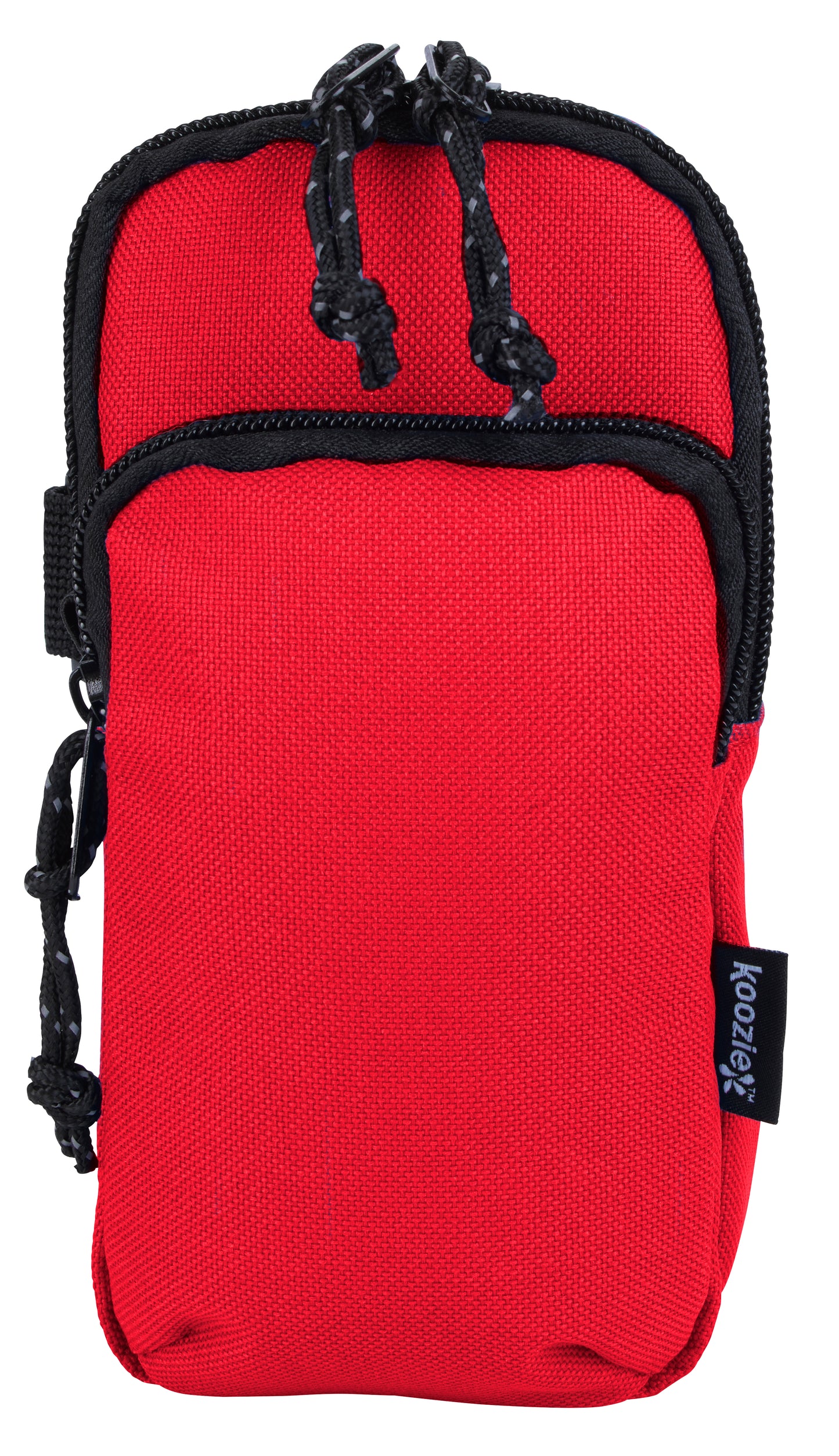 Boho Water Bottle Pouch