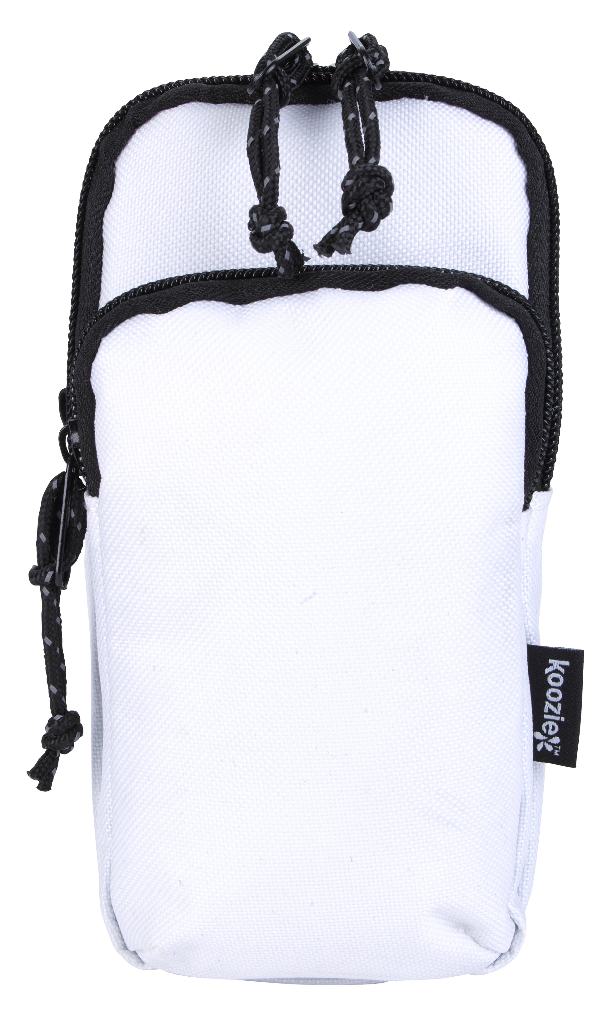 Boho Water Bottle Pouch