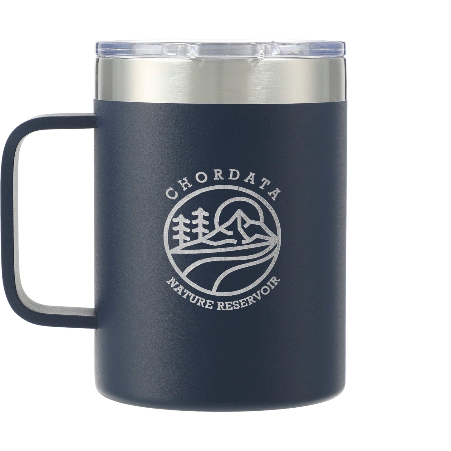 Arctic Zone® Titan Thermal HP® Mug 14oz