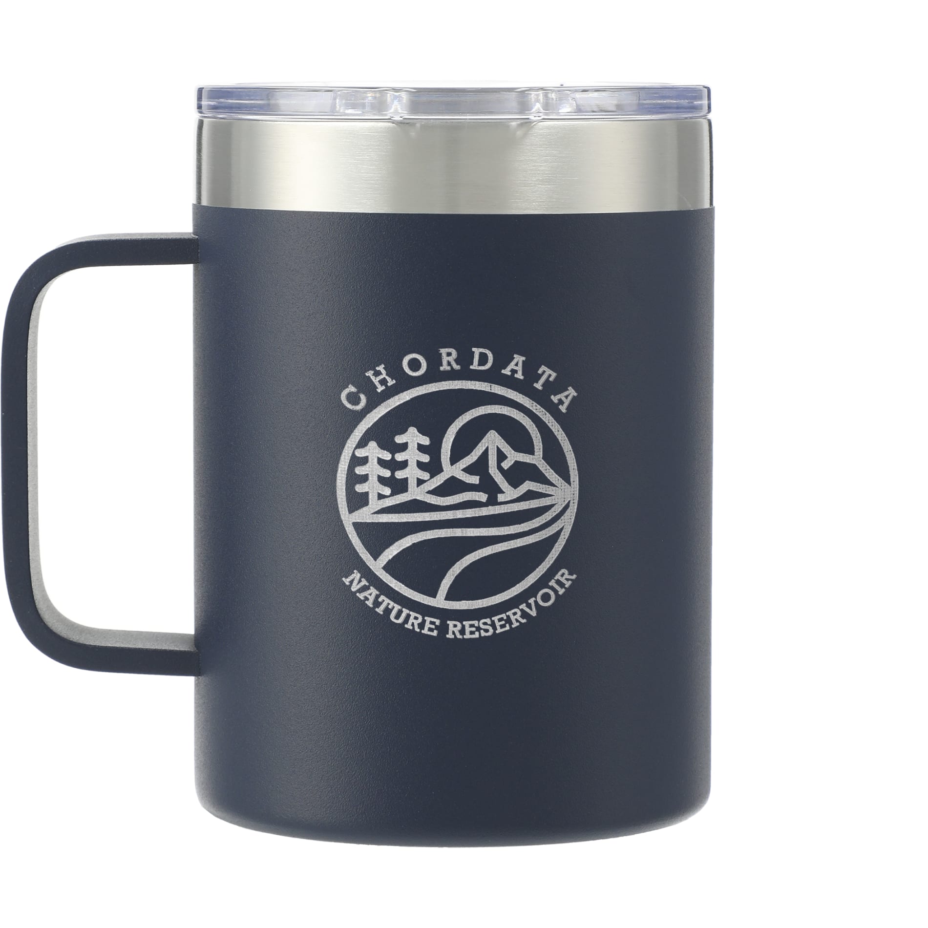 Arctic Zone® Titan Thermal HP® Mug 14oz