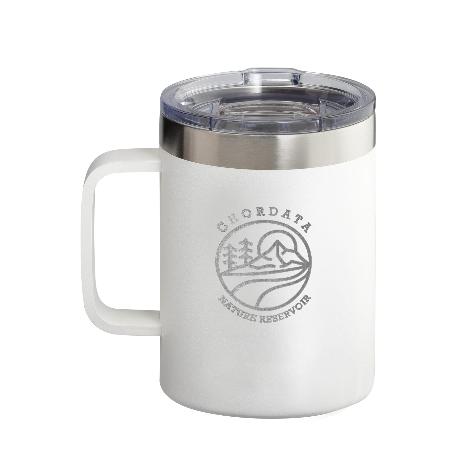 Arctic Zone® Titan Thermal HP® Mug 14oz