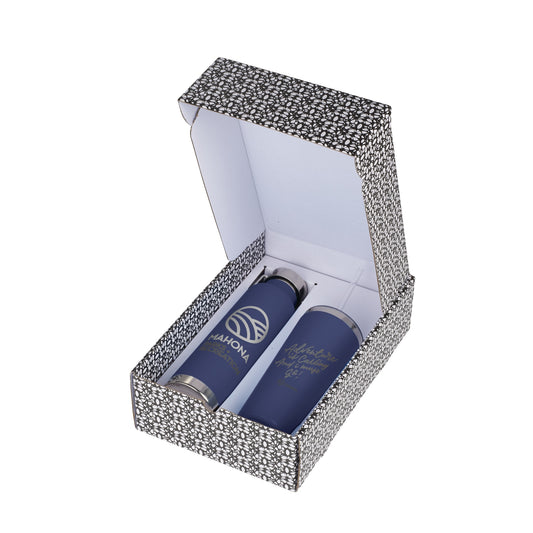 Thor Copper Vacuum Gift set