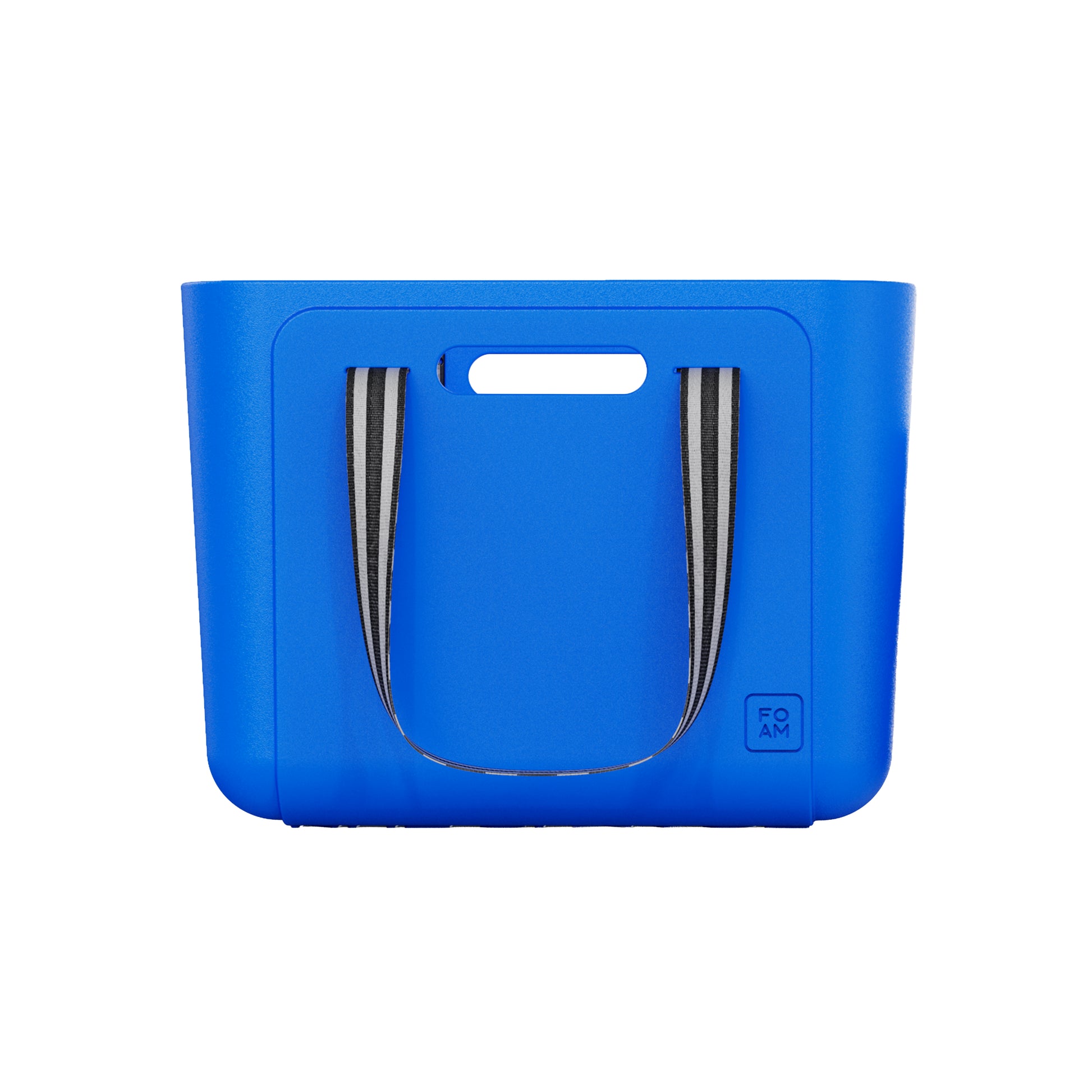 Big Friday EVA Tote