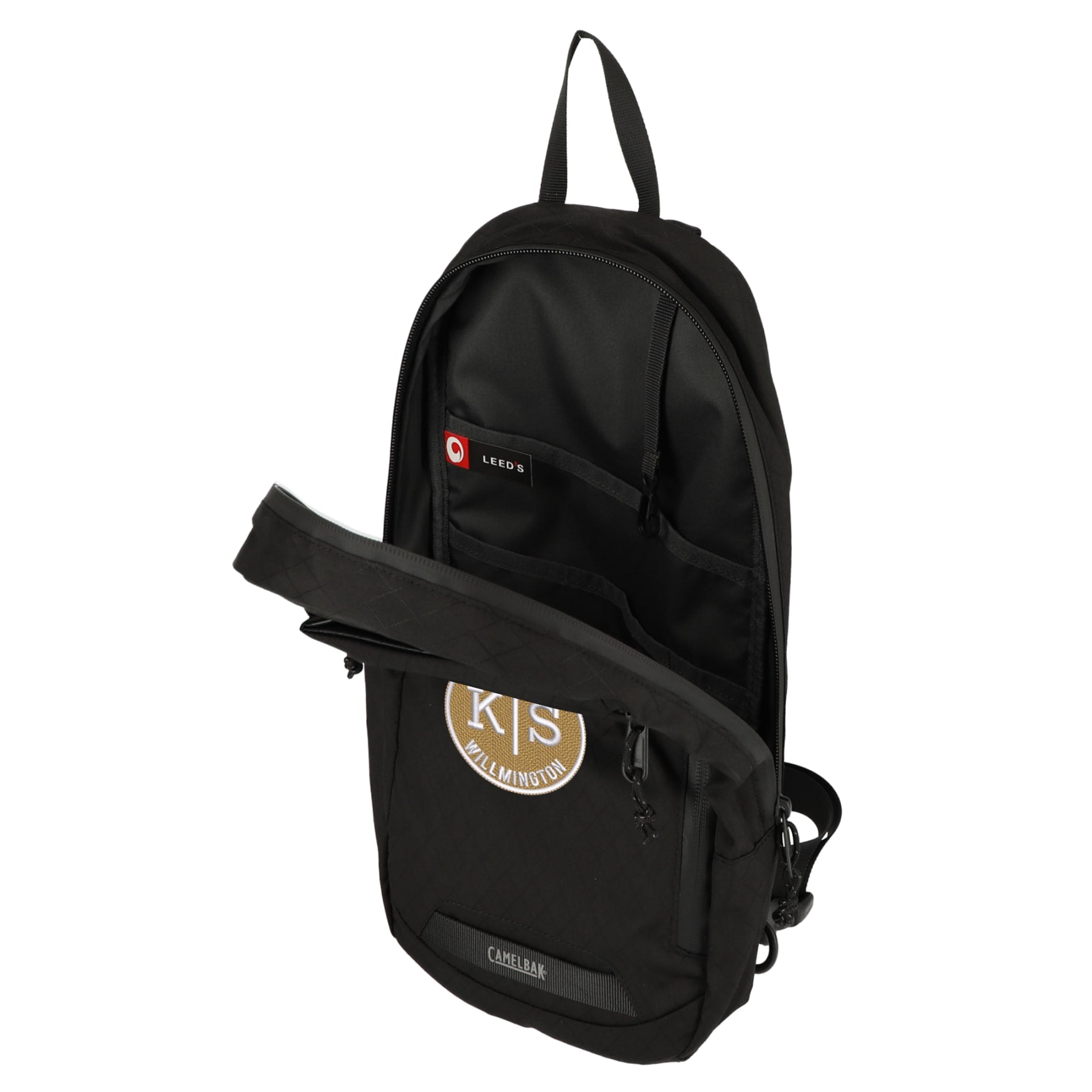 Camelbak Arete Light Sling Backpack