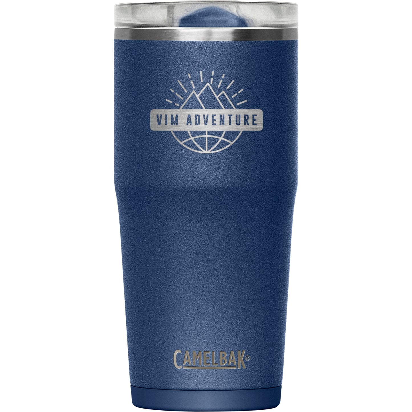 Camelbak Thrive Leakproof Tumbler 20oz