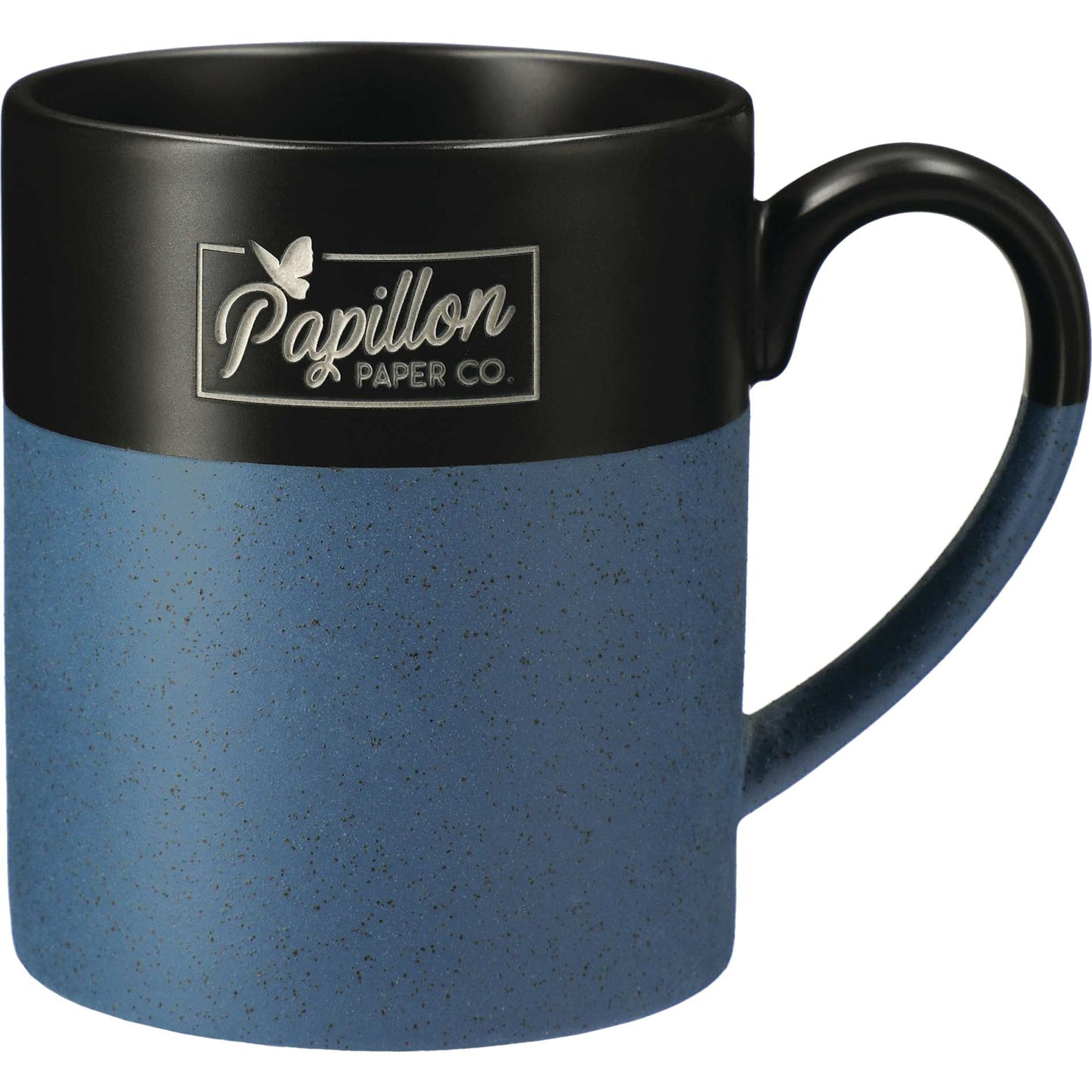 Otis Ceramic Mug 15oz