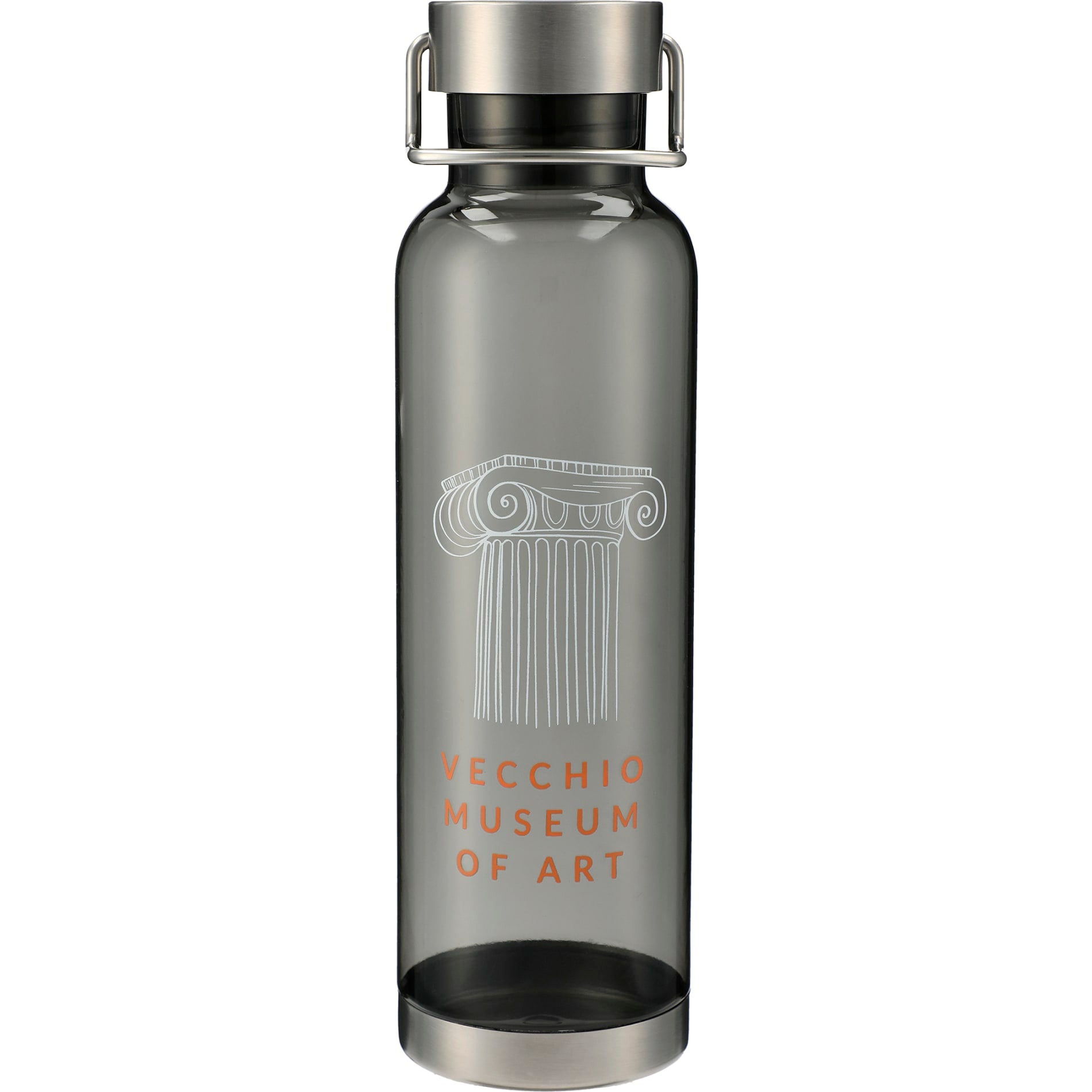 Thor Tritan Sport Bottle 27oz