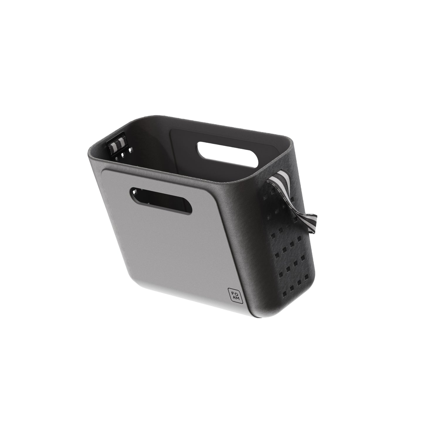 Mini Monday EVA Tote