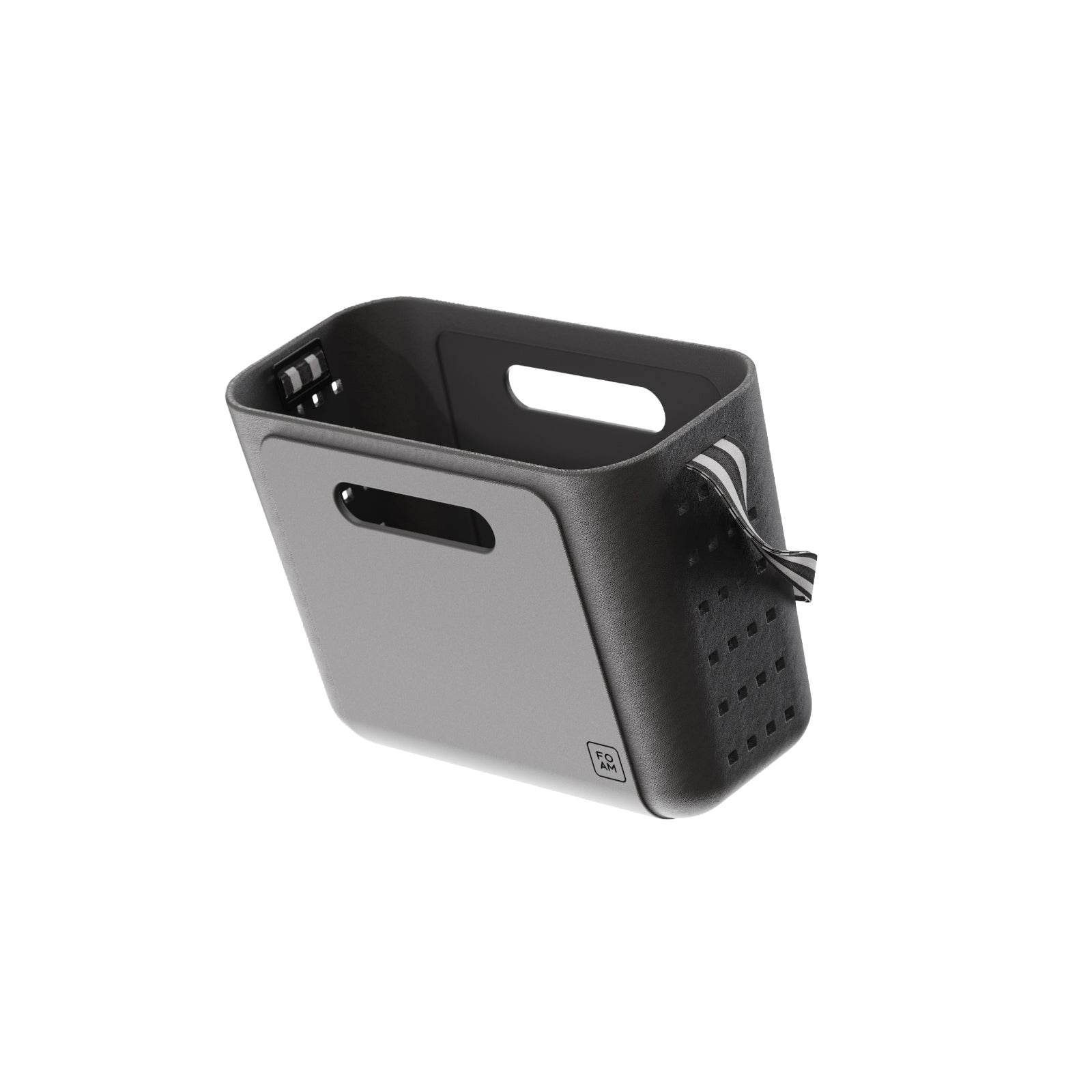 Mini Monday EVA Tote