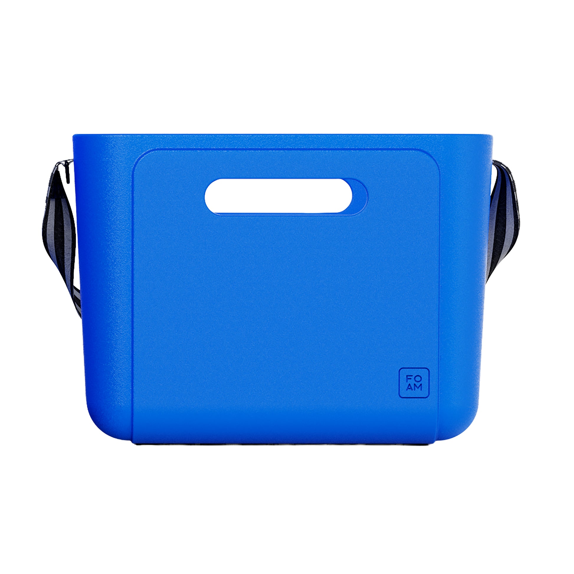 Mini Monday EVA Tote