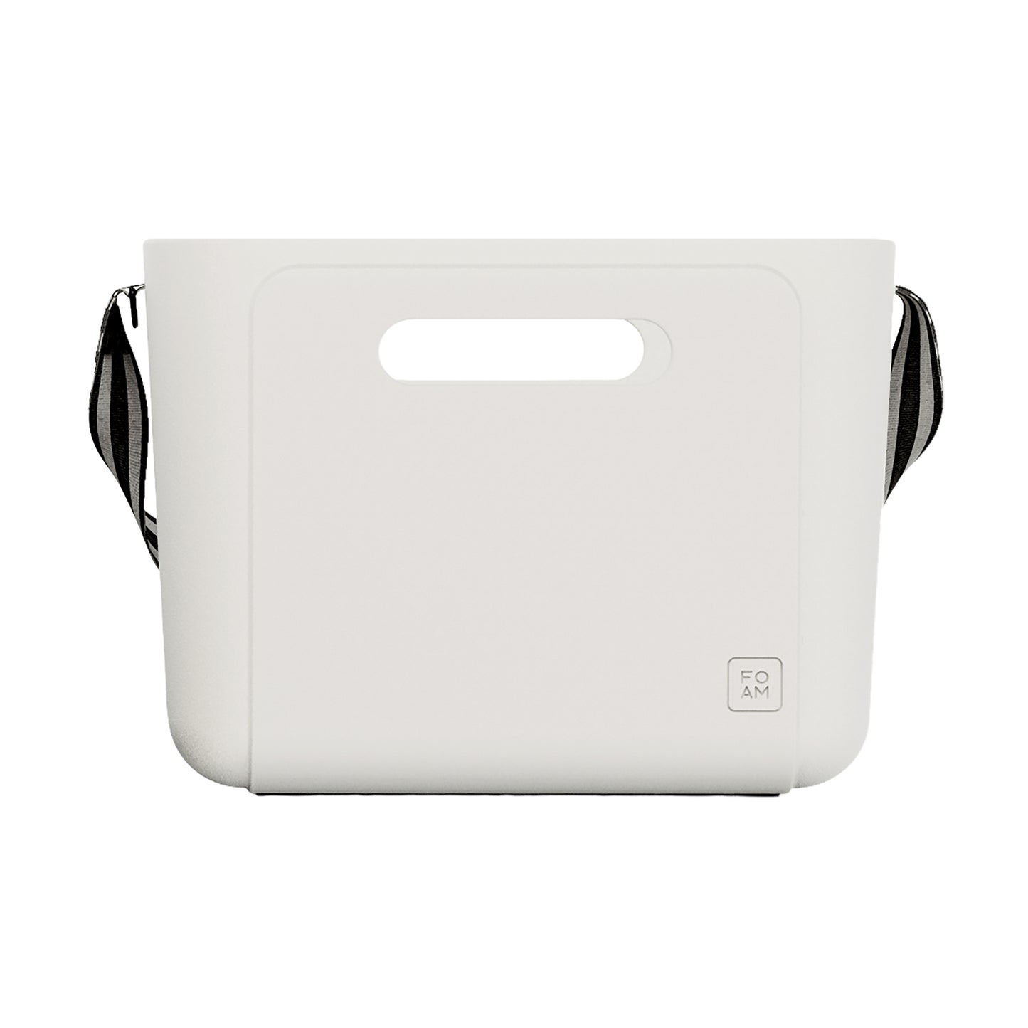 Mini Monday EVA Tote
