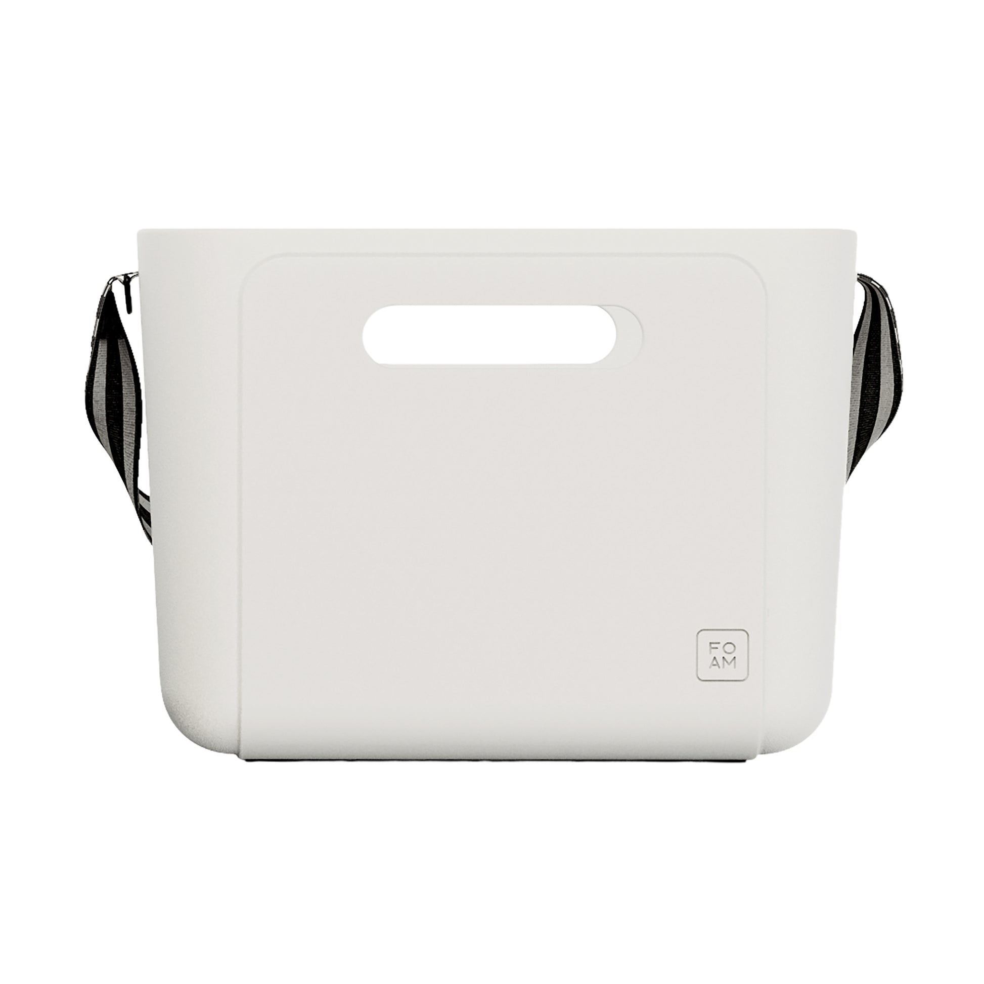 Mini Monday EVA Tote