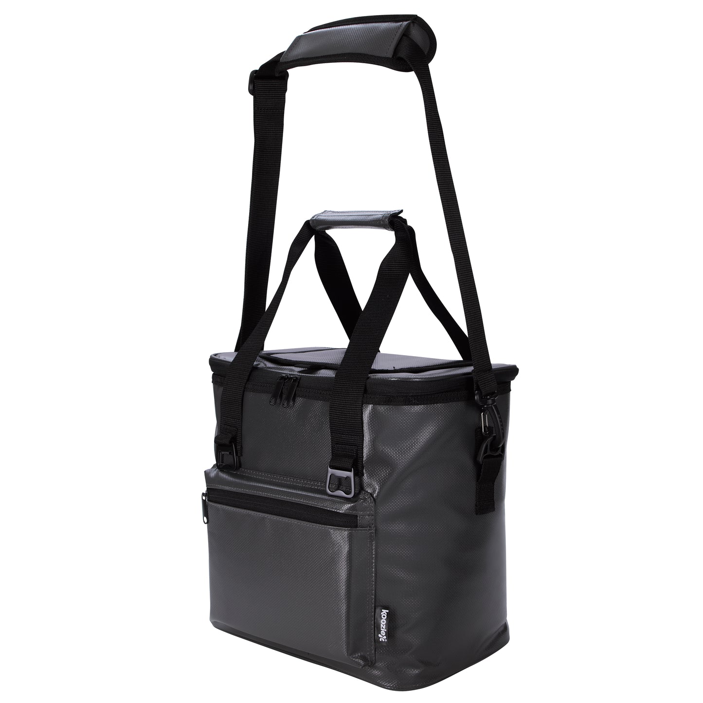 Olympus 16-Can Access Cooler