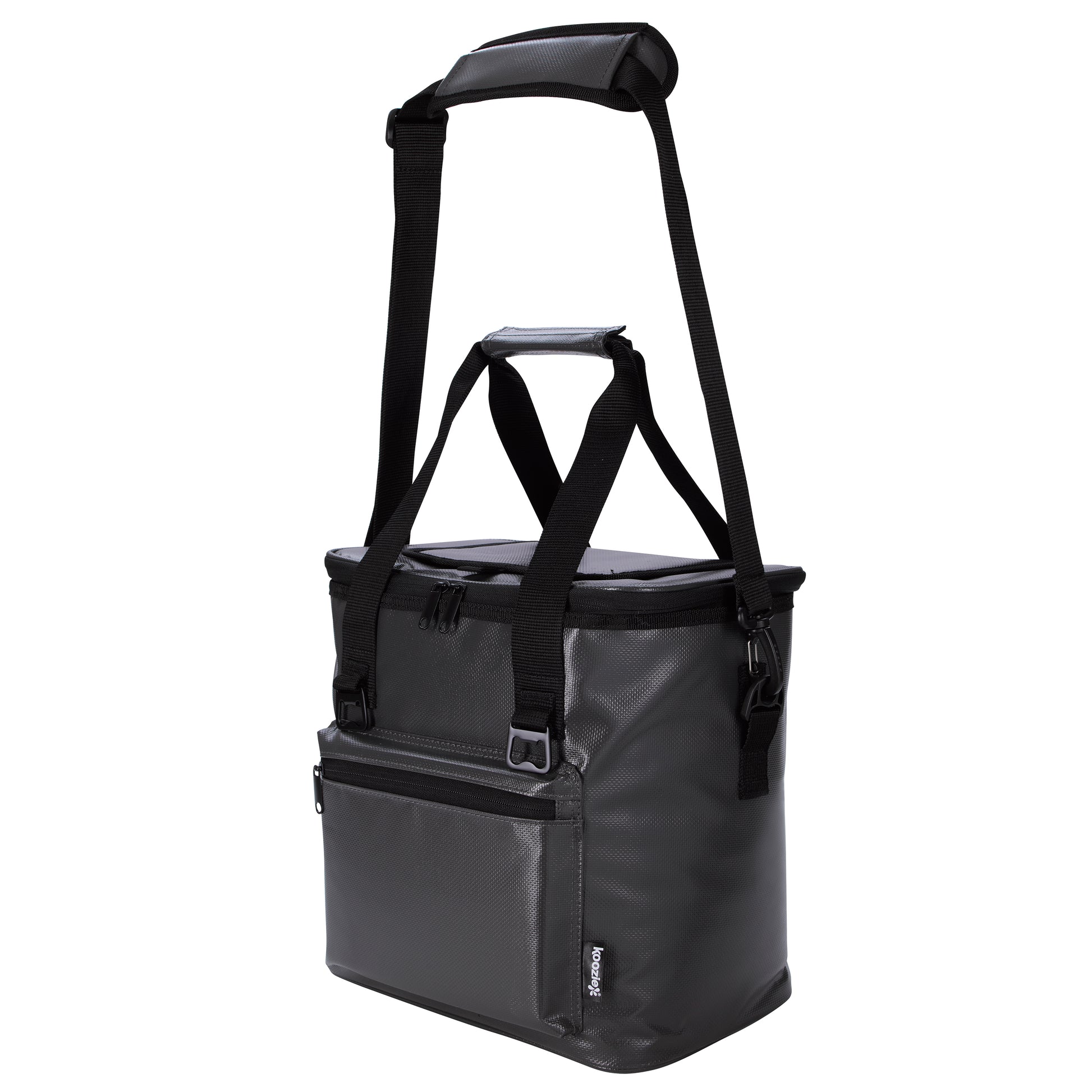 Olympus 16-Can Access Cooler