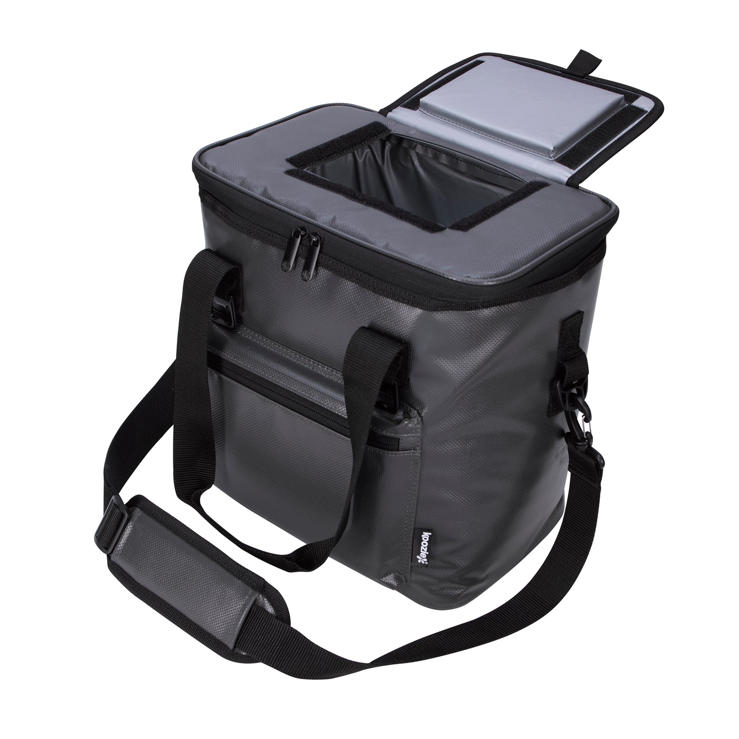 Olympus 16-Can Access Cooler