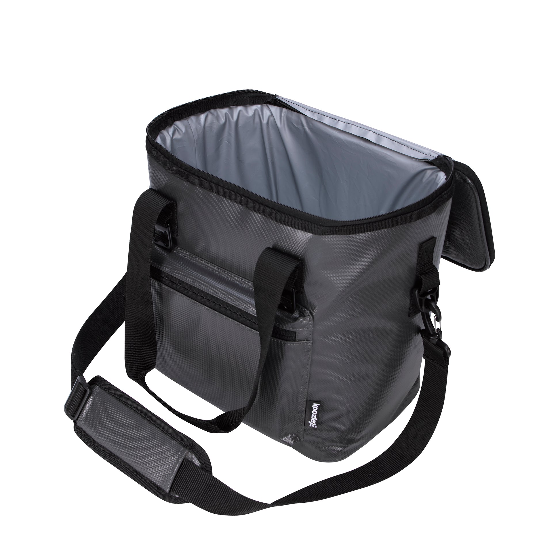 Olympus 16-Can Access Cooler