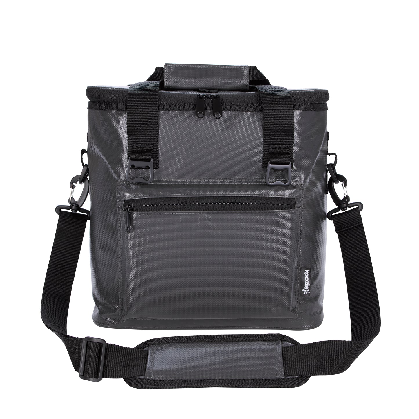Olympus 16-Can Access Cooler