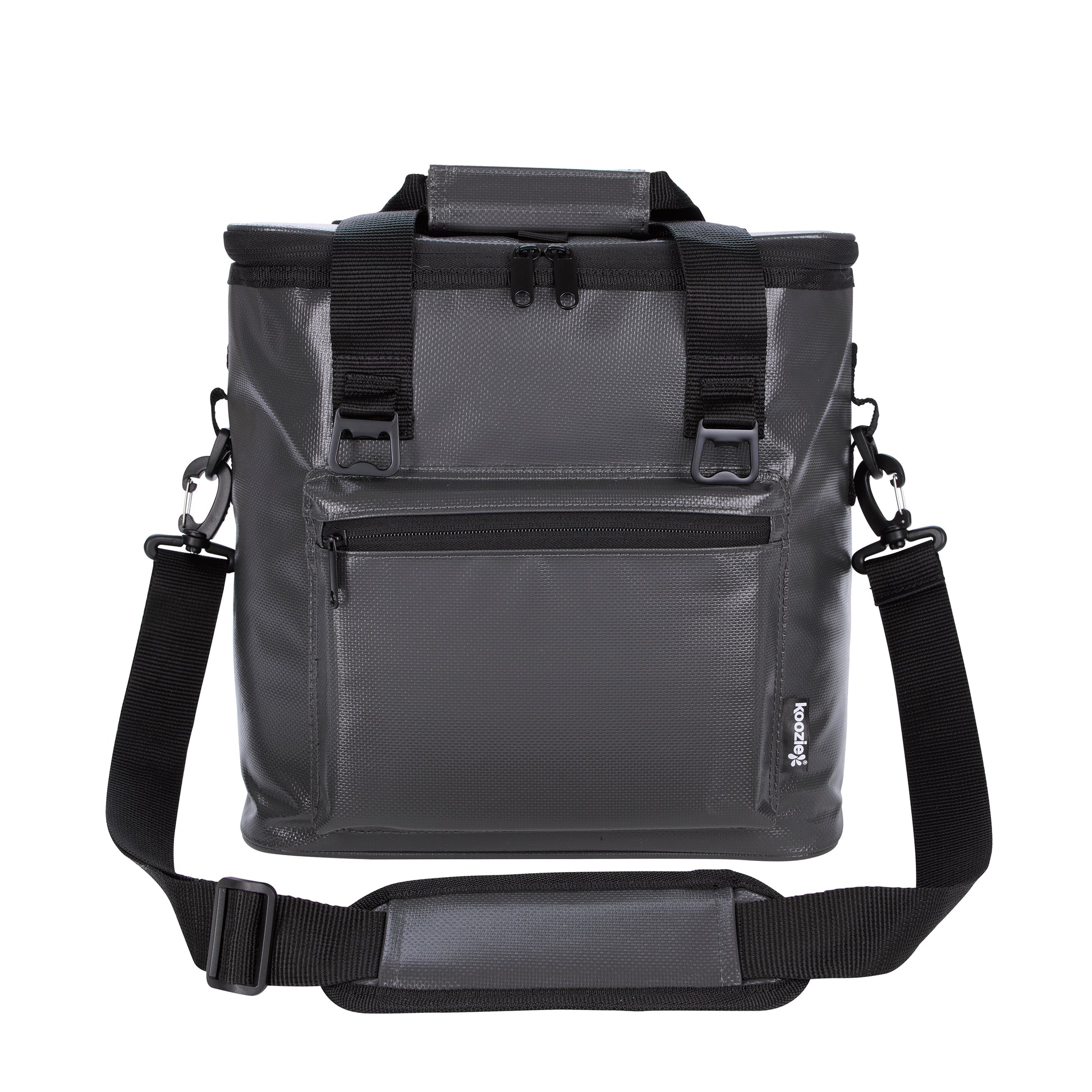 Olympus 16-Can Access Cooler
