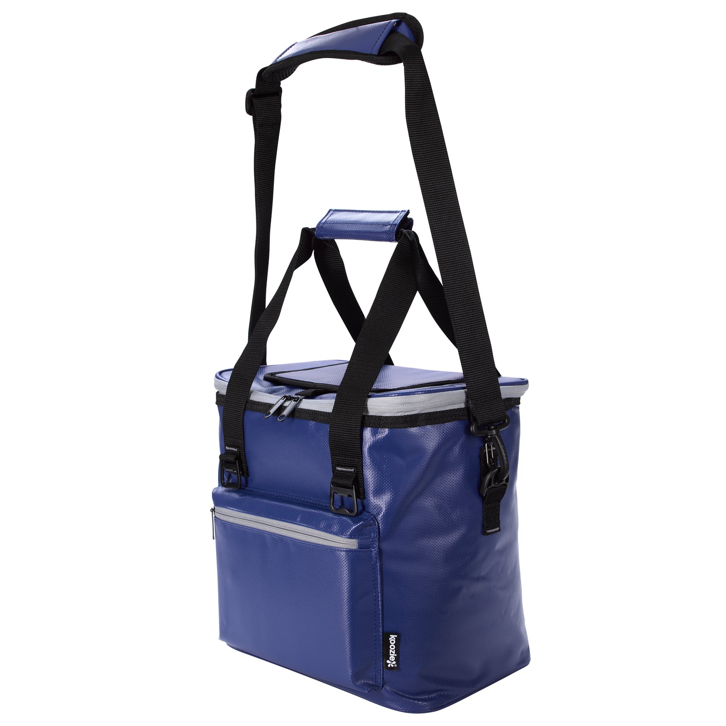 Olympus 16-Can Access Cooler