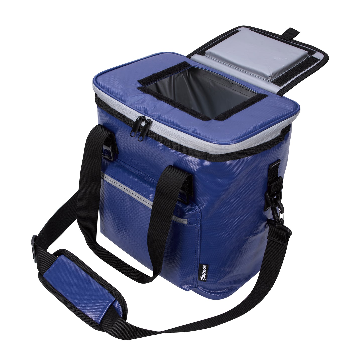 Olympus 16-Can Access Cooler