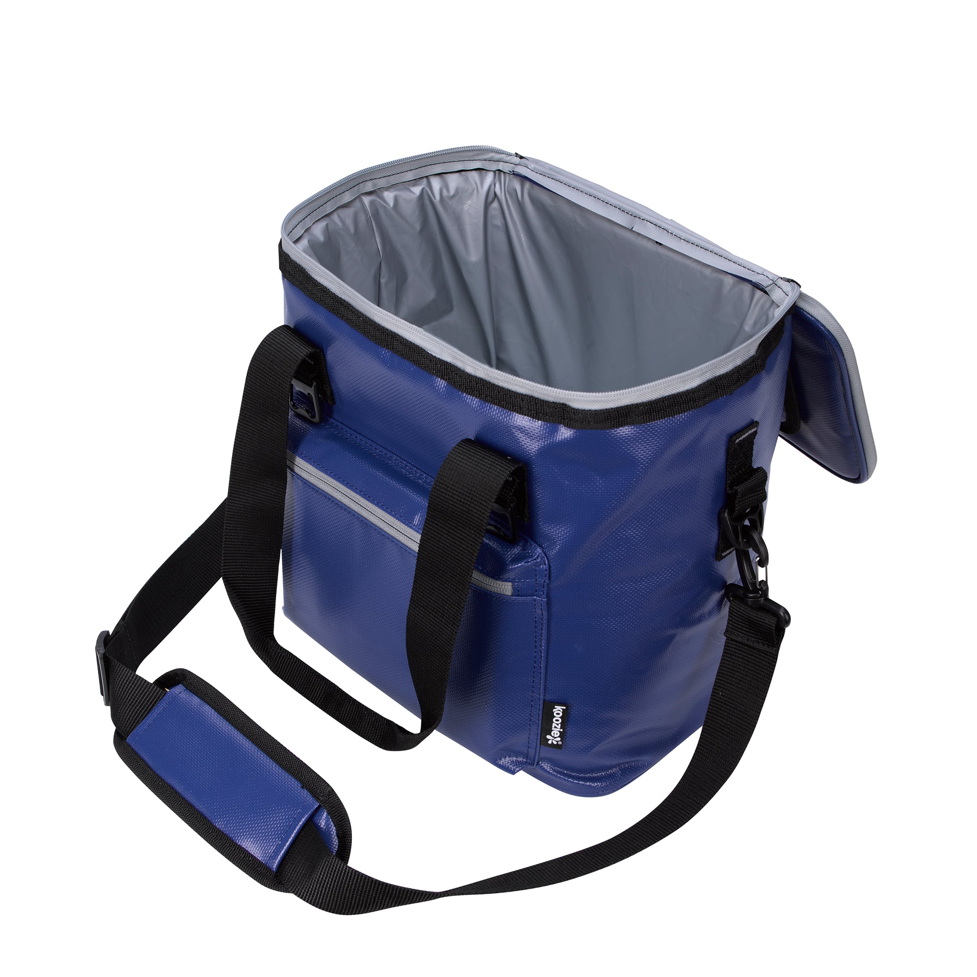 Olympus 16-Can Access Cooler
