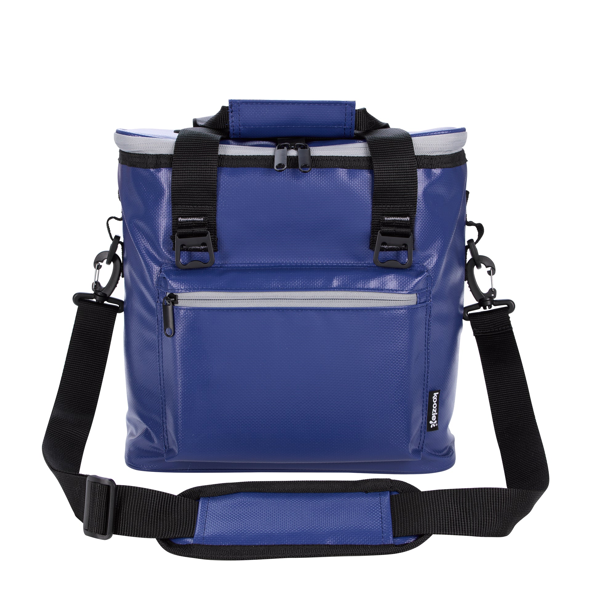 Olympus 16-Can Access Cooler