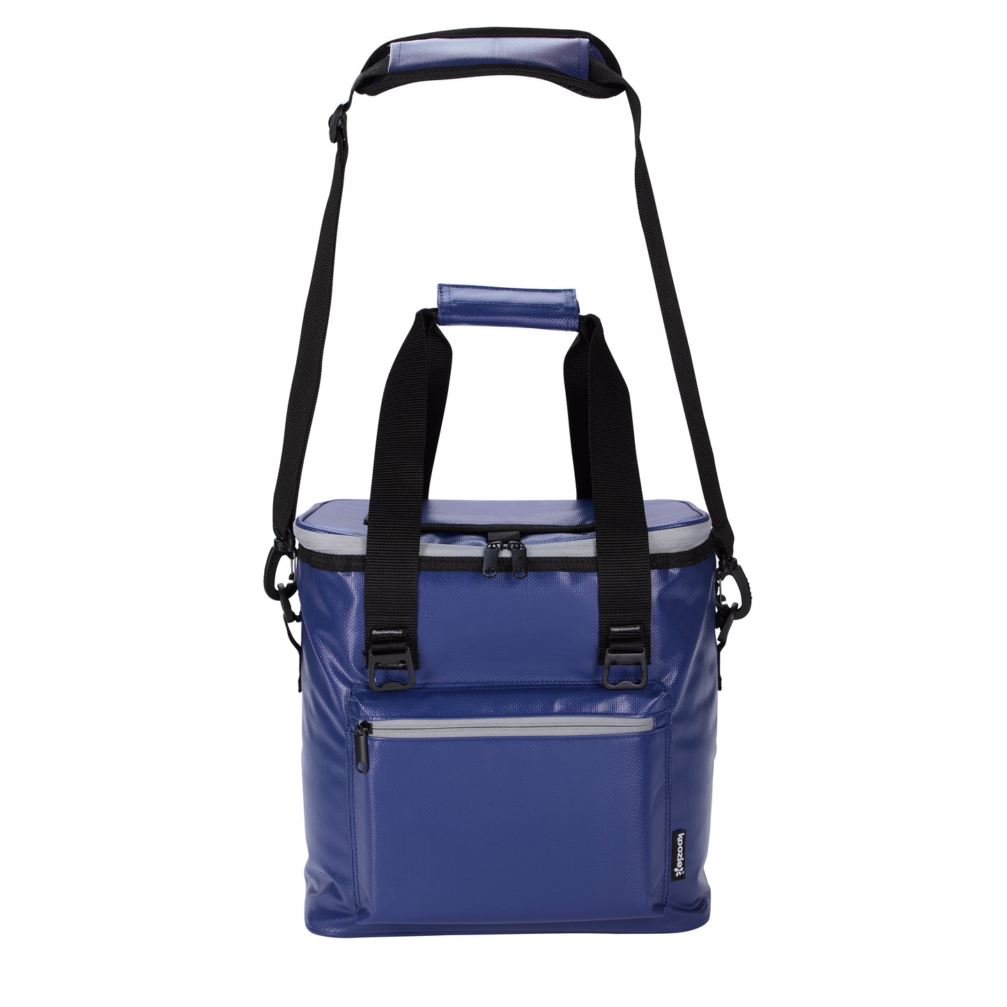 Olympus 16-Can Access Cooler